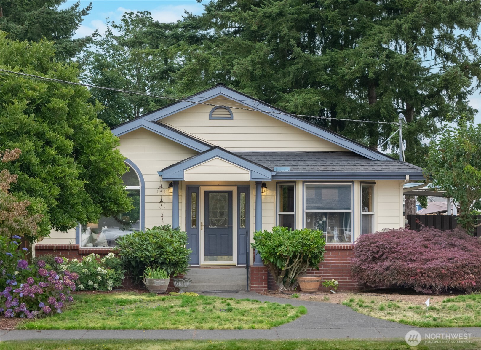 936 Quinn Avenue Property Photo 1