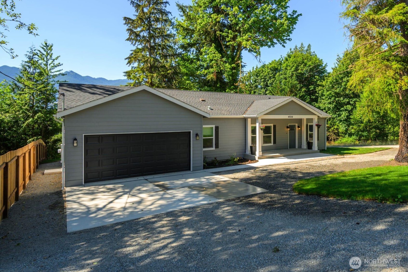 45332 Limestone Street Property Photo 1