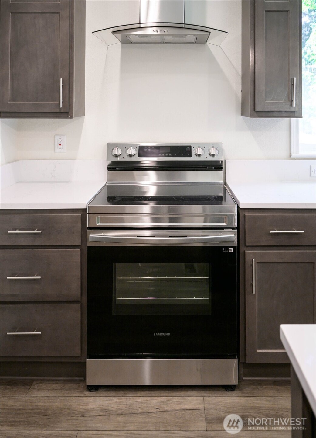 45332 Limestone Street Property Photo 18