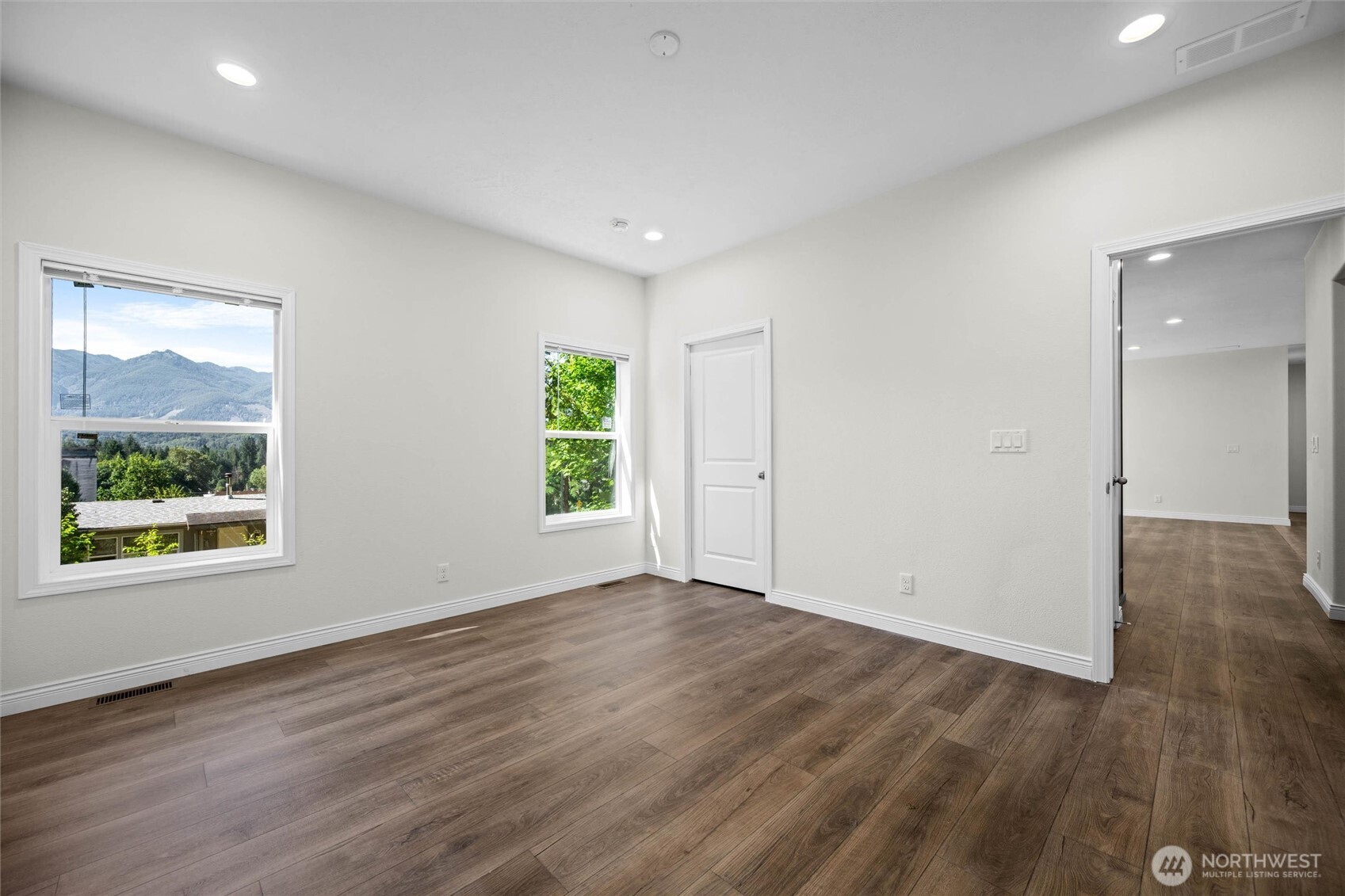 45332 Limestone Street Property Photo 19