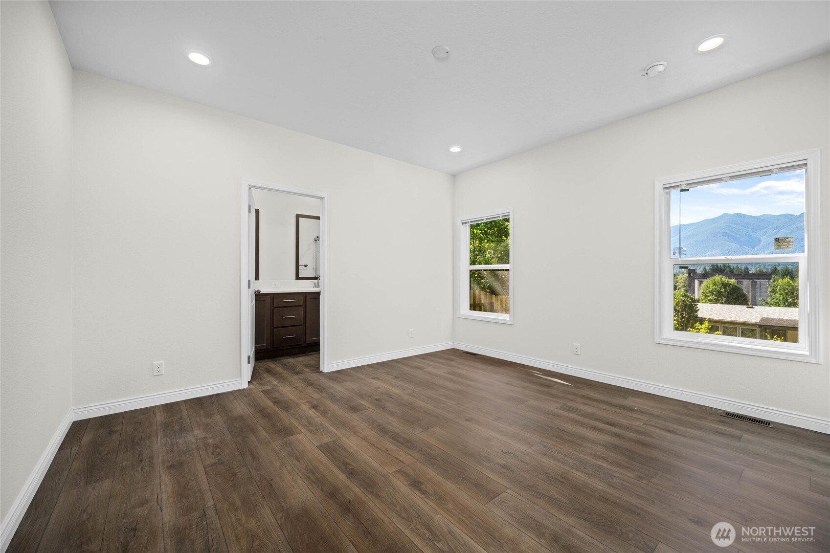 45332 Limestone Street Property Photo 20