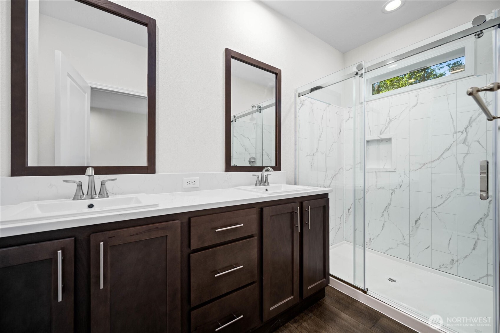 45332 Limestone Street Property Photo 21