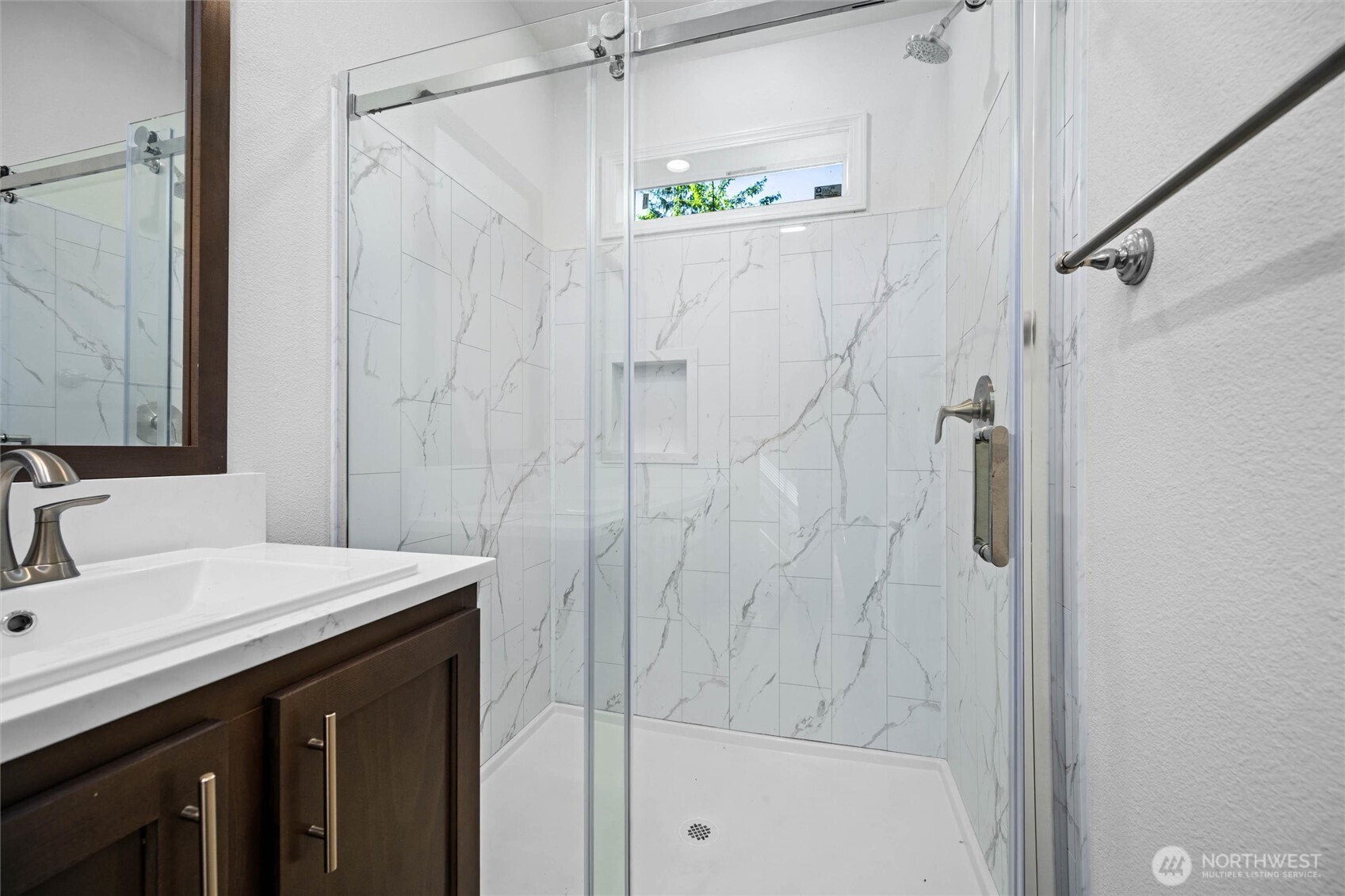 45332 Limestone Street Property Photo 22