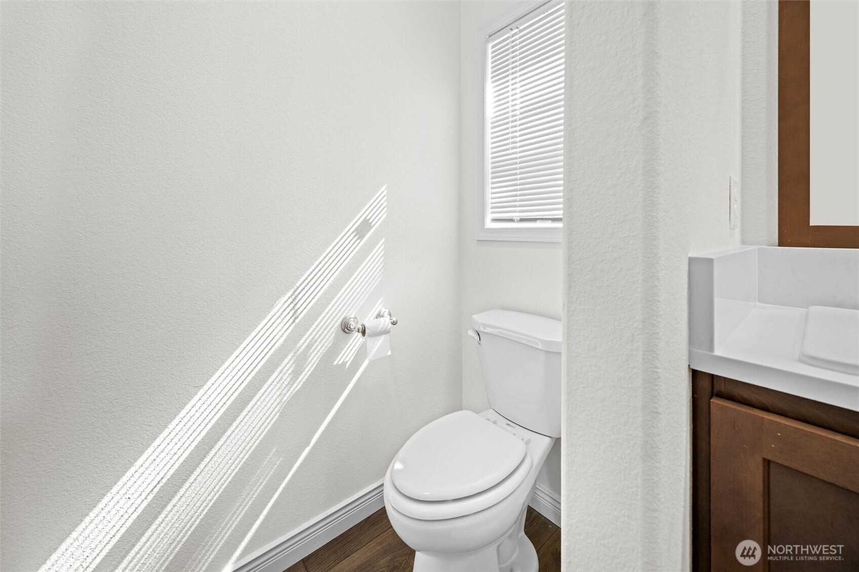 45332 Limestone Street Property Photo 23