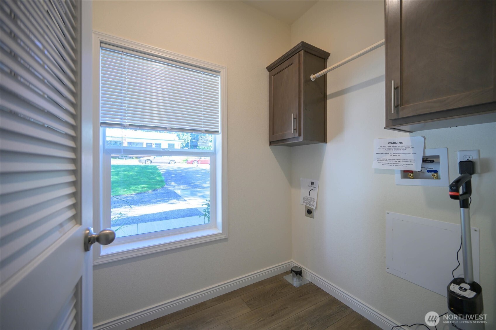 45332 Limestone Street Property Photo 25