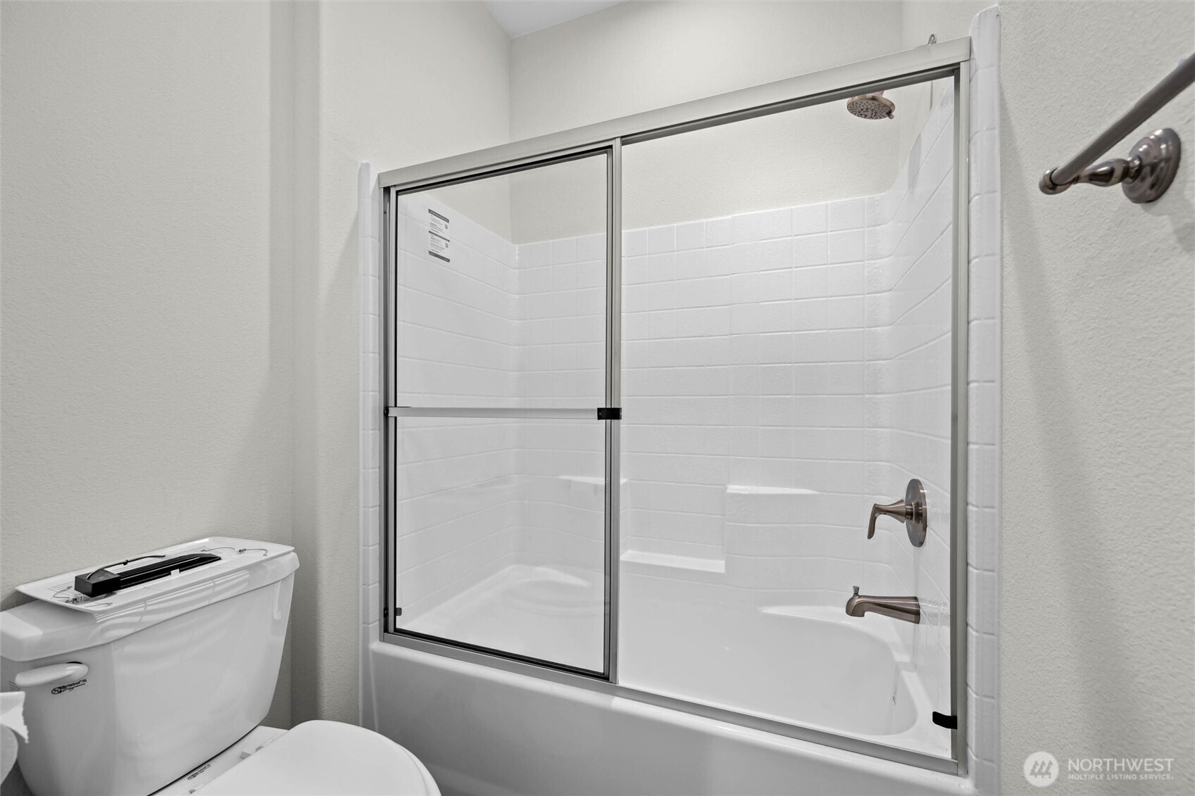 45332 Limestone Street Property Photo 26