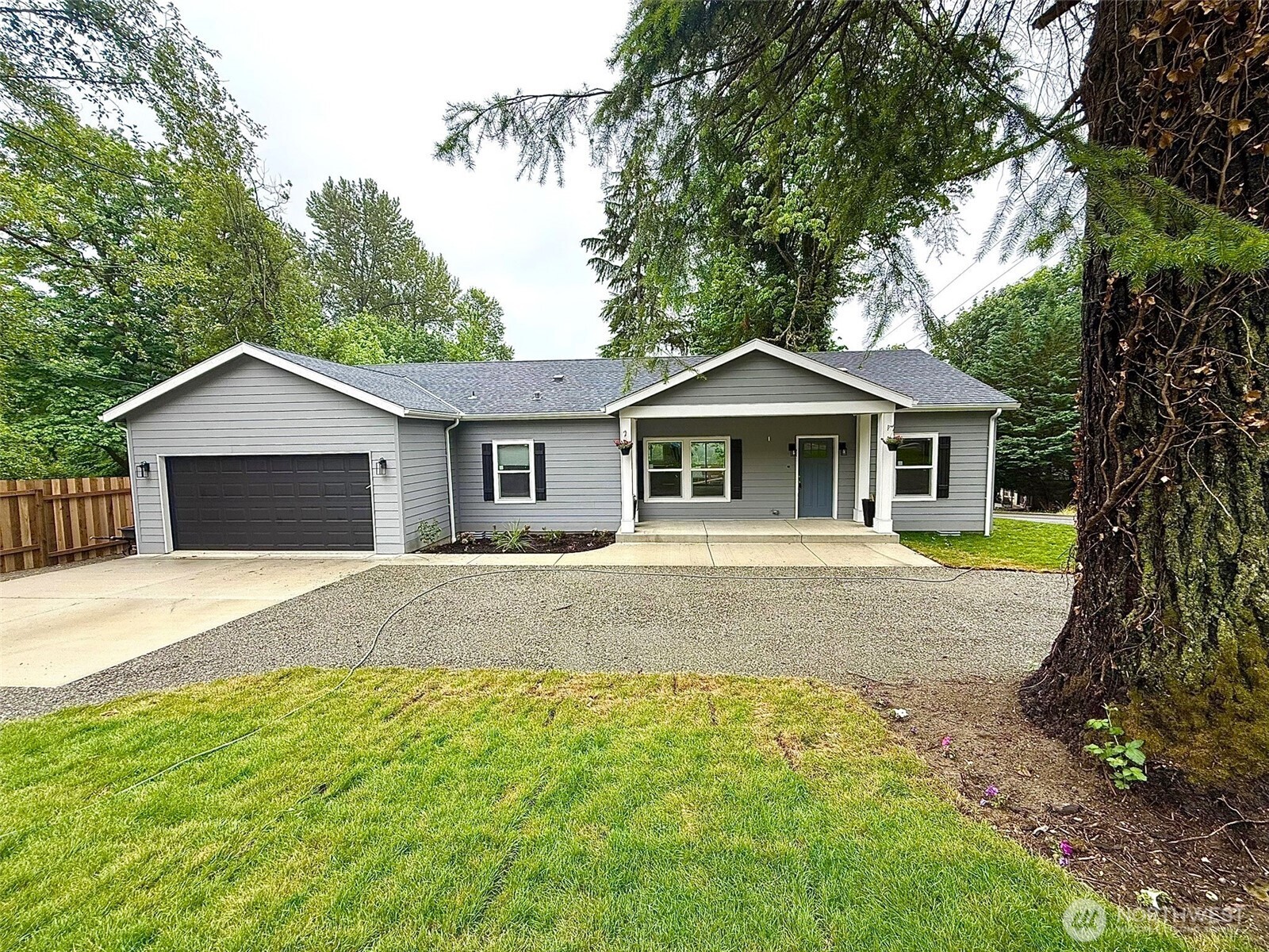 45332 Limestone Street Property Photo 33