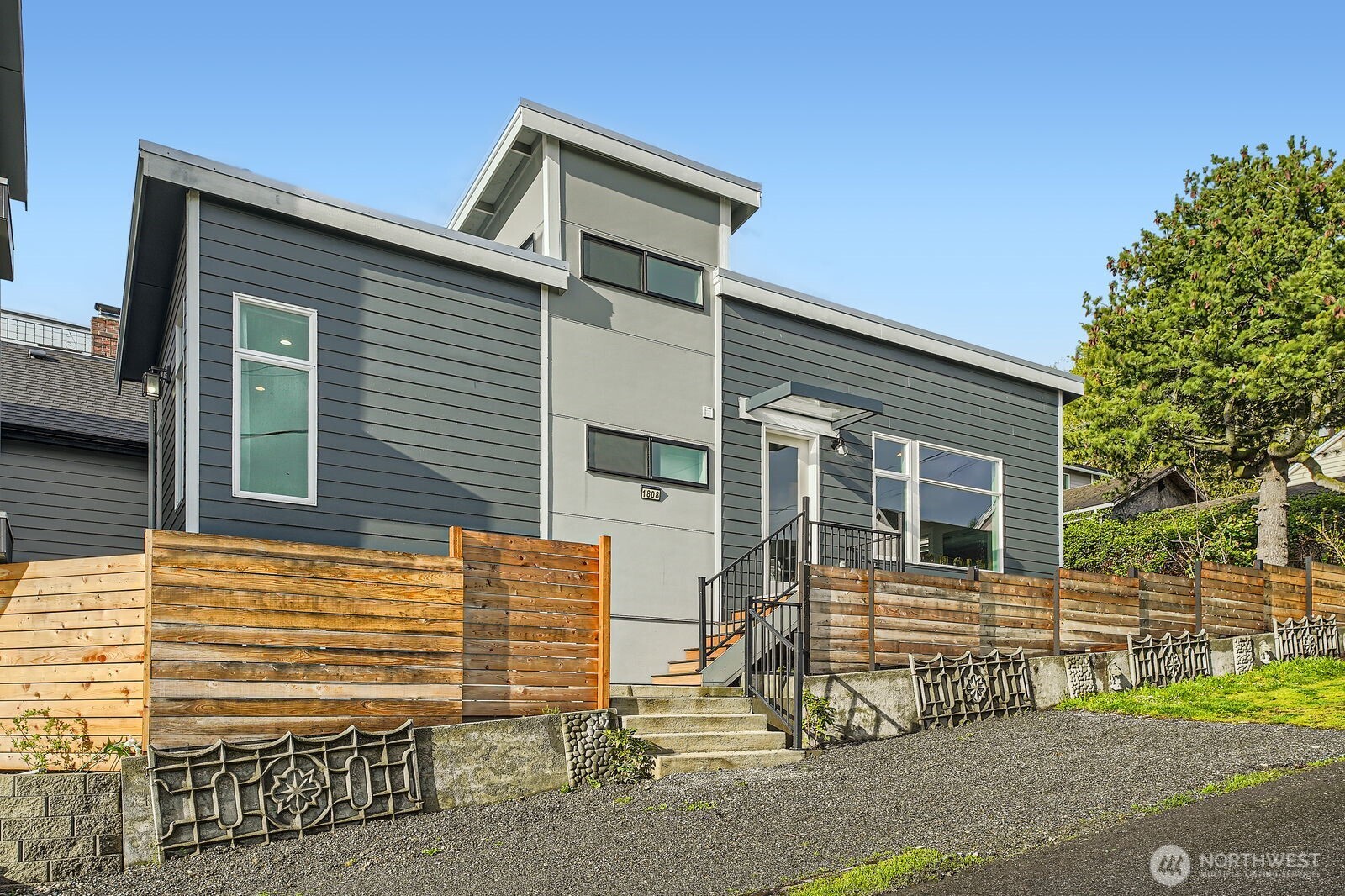 1808 S Raymond Street Property Photo 1
