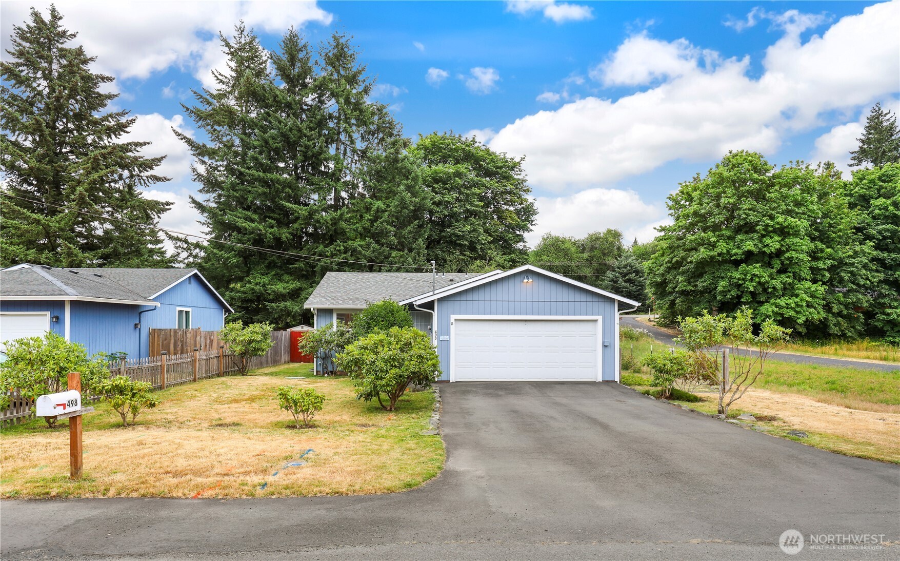 498 Huston Street Property Photo 1