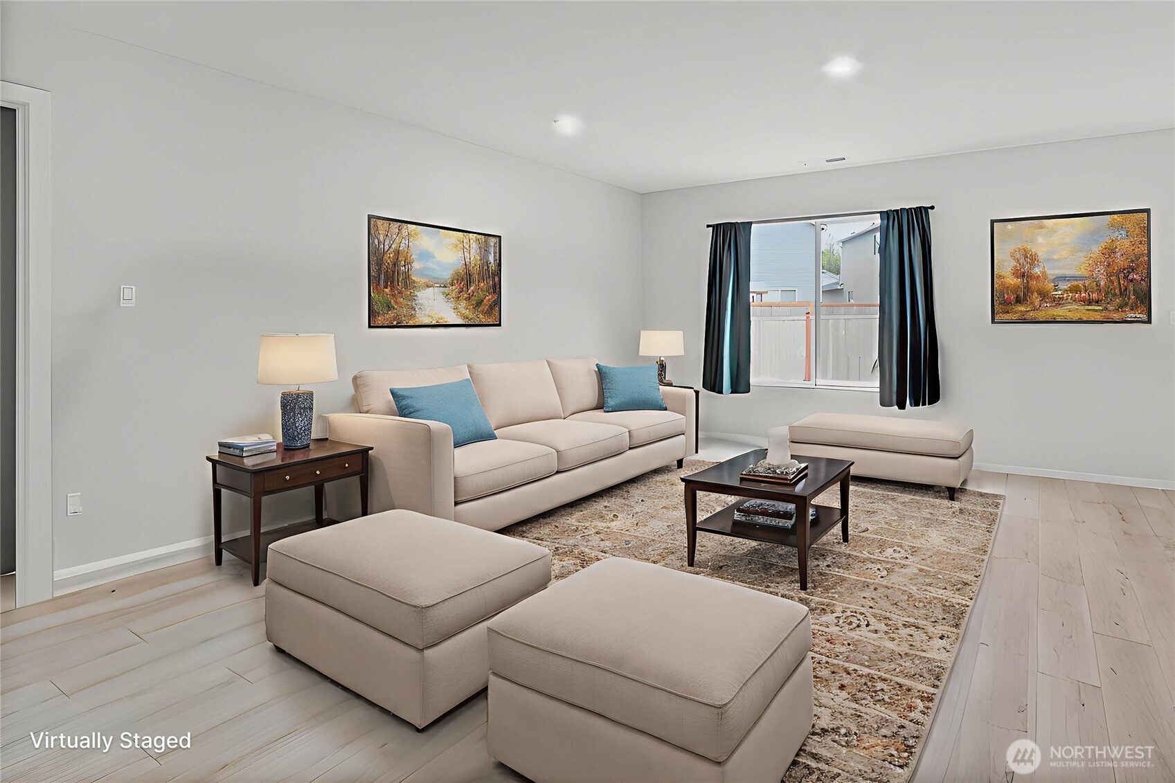 9209 Candytuft Drive Property Photo 7