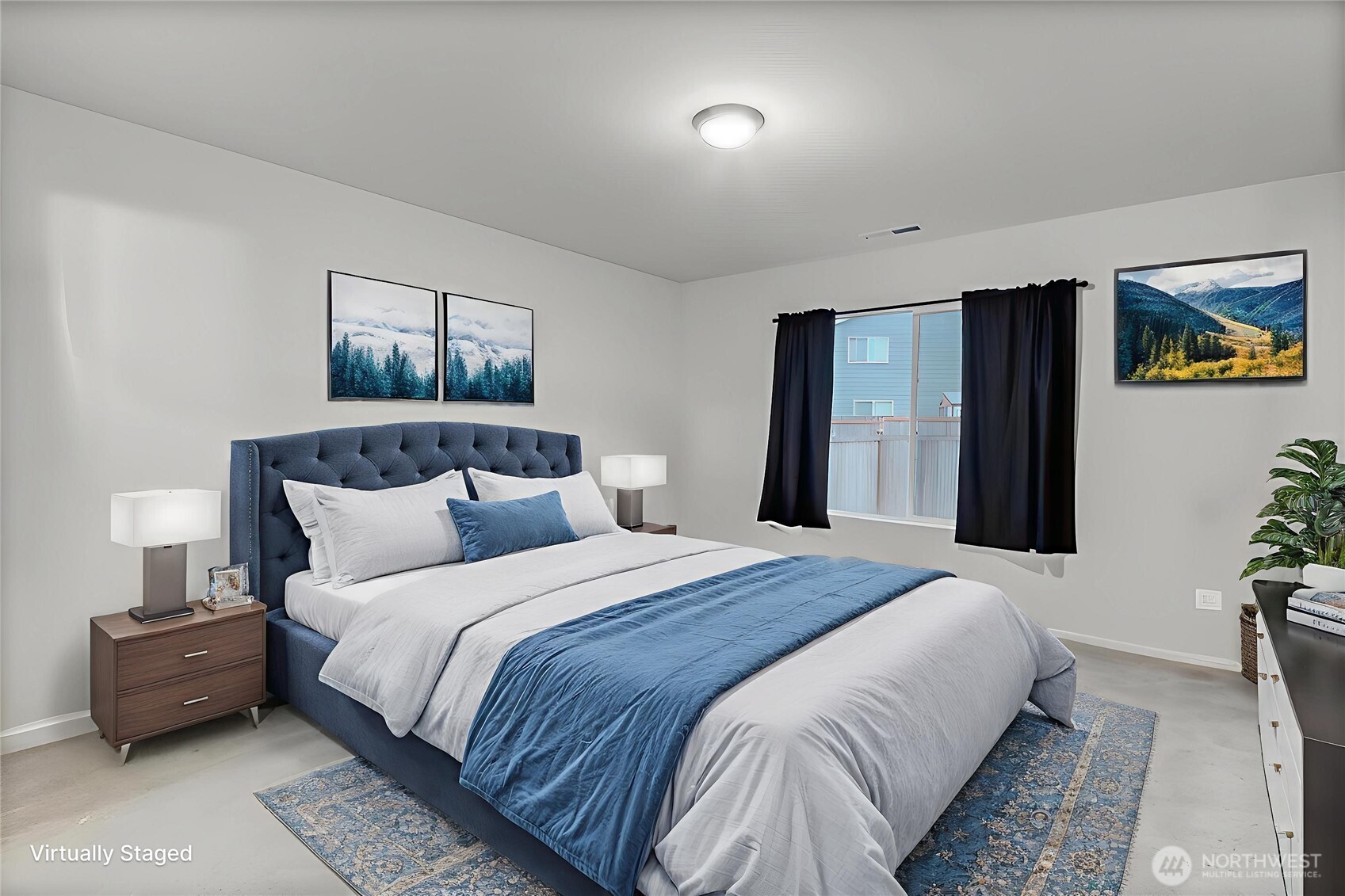 9209 Candytuft Drive Property Photo 8