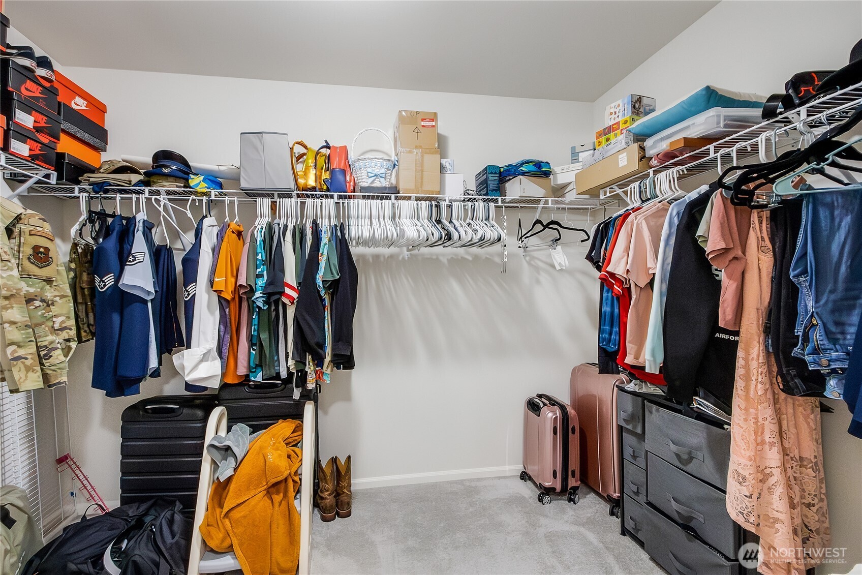 9209 Candytuft Drive Property Photo 11