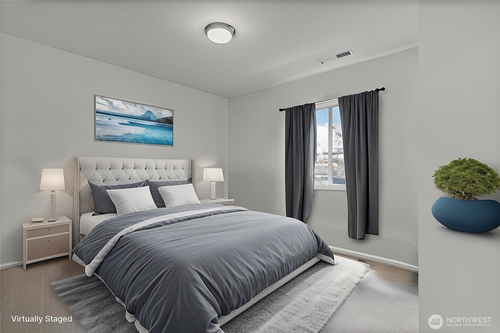 9209 Candytuft Drive Property Photo 12