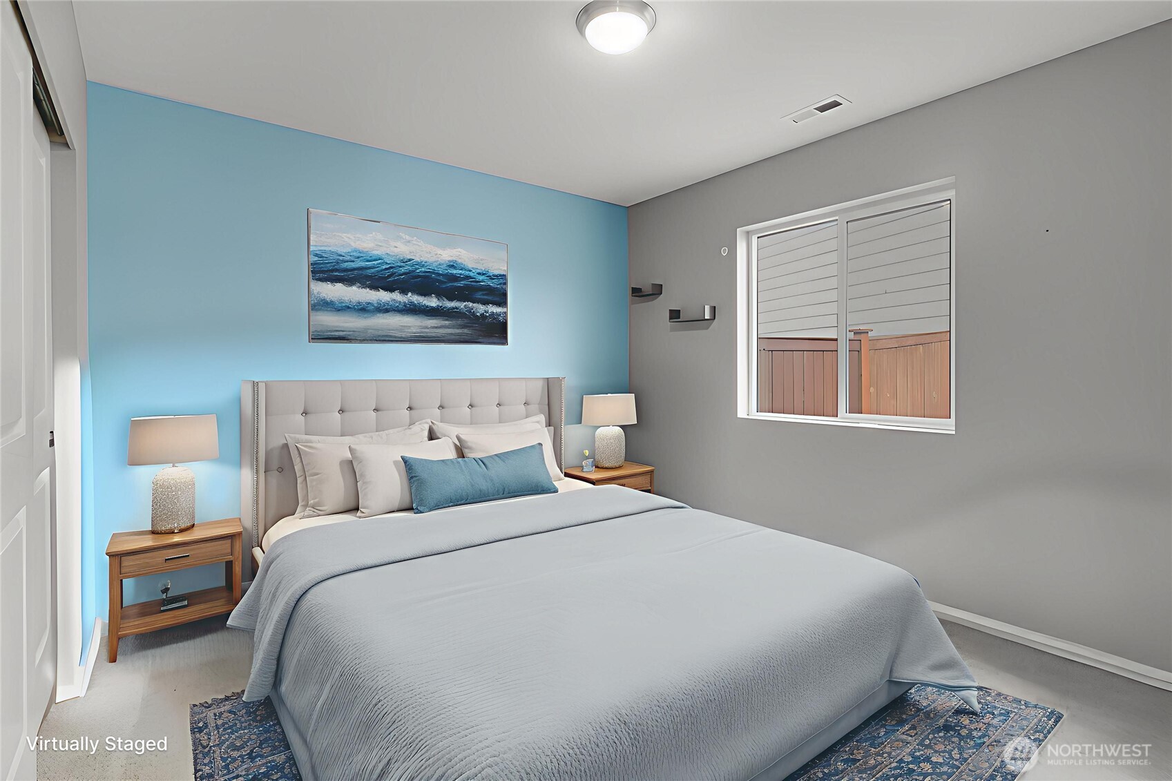 9209 Candytuft Drive Property Photo 14