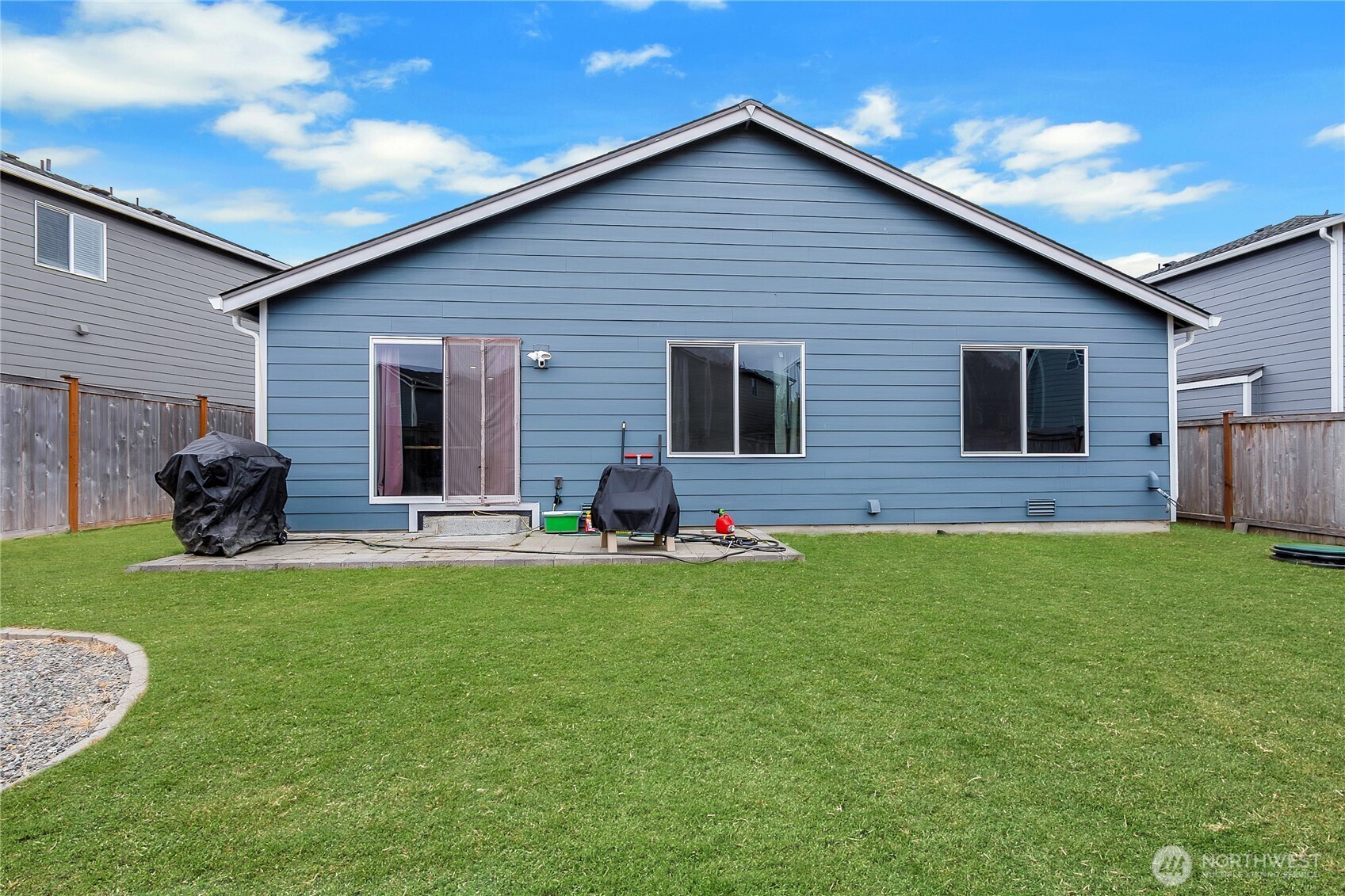 9209 Candytuft Drive Property Photo 16