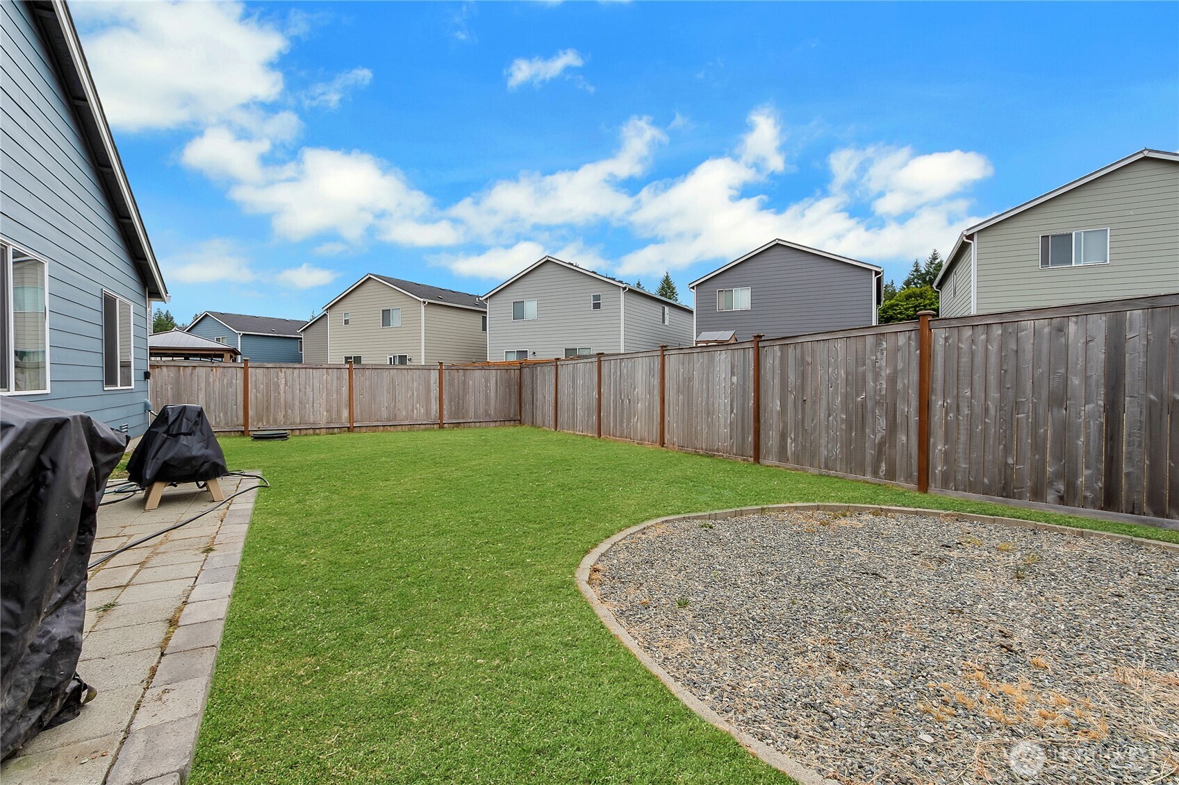 9209 Candytuft Drive Property Photo 17