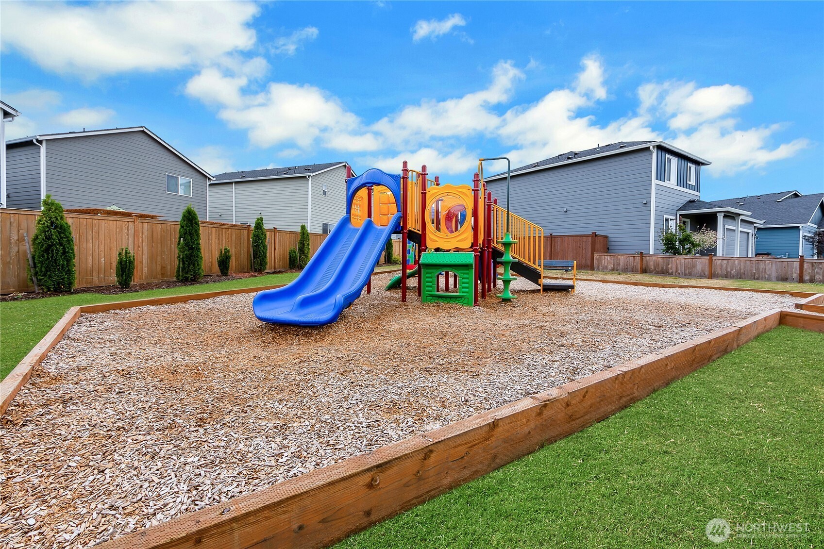 9209 Candytuft Drive Property Photo 19