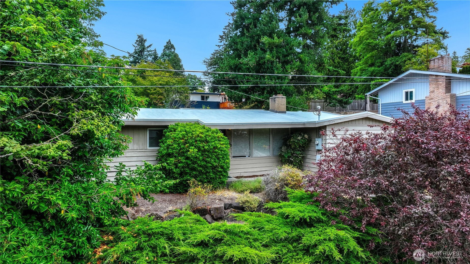 2836 Sw 111th Place Property Photo 1