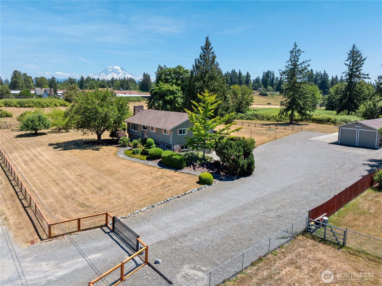 11112 234th Street Property Photo 1