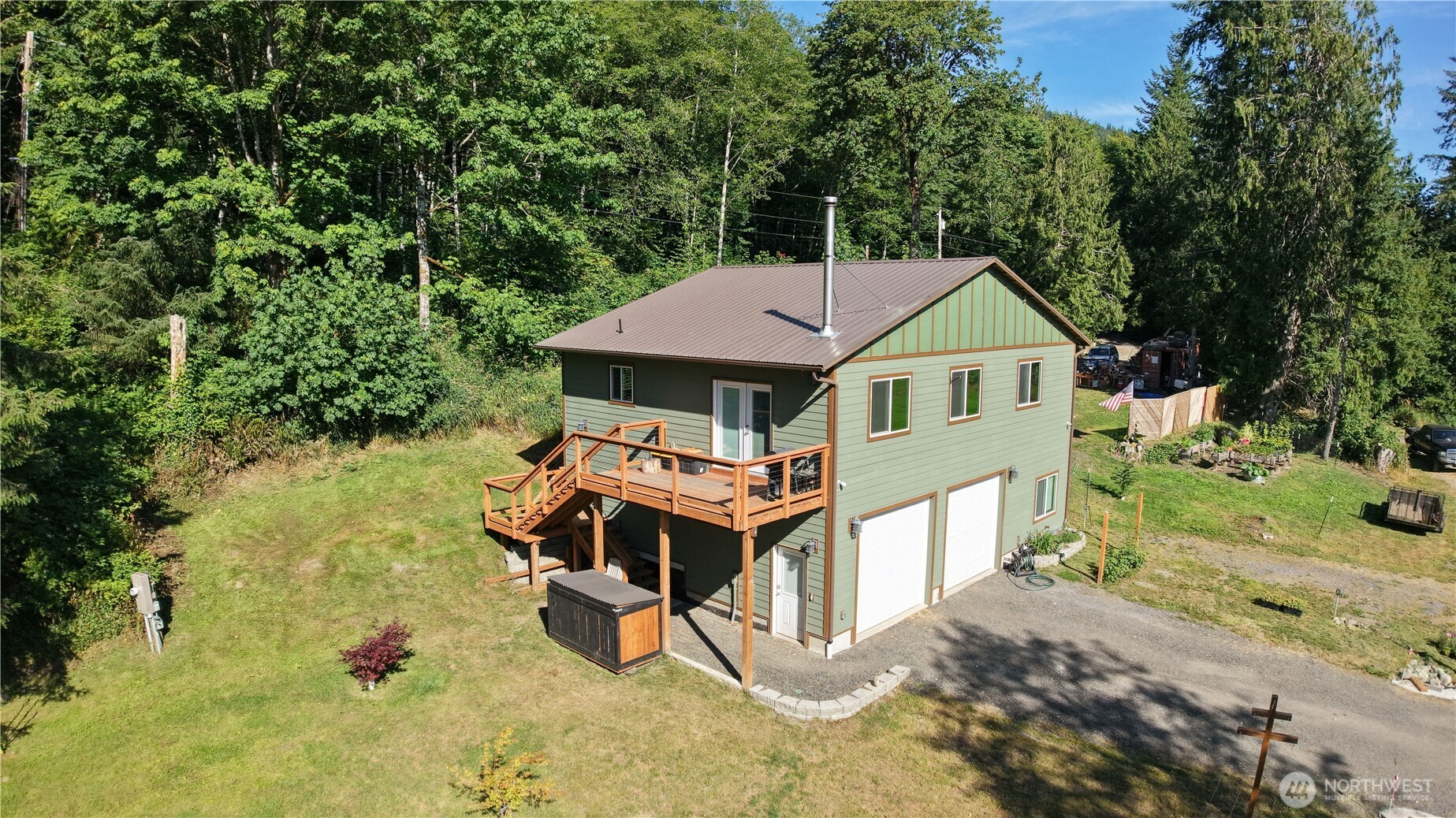 51 Cherry Ln Property Photo 1