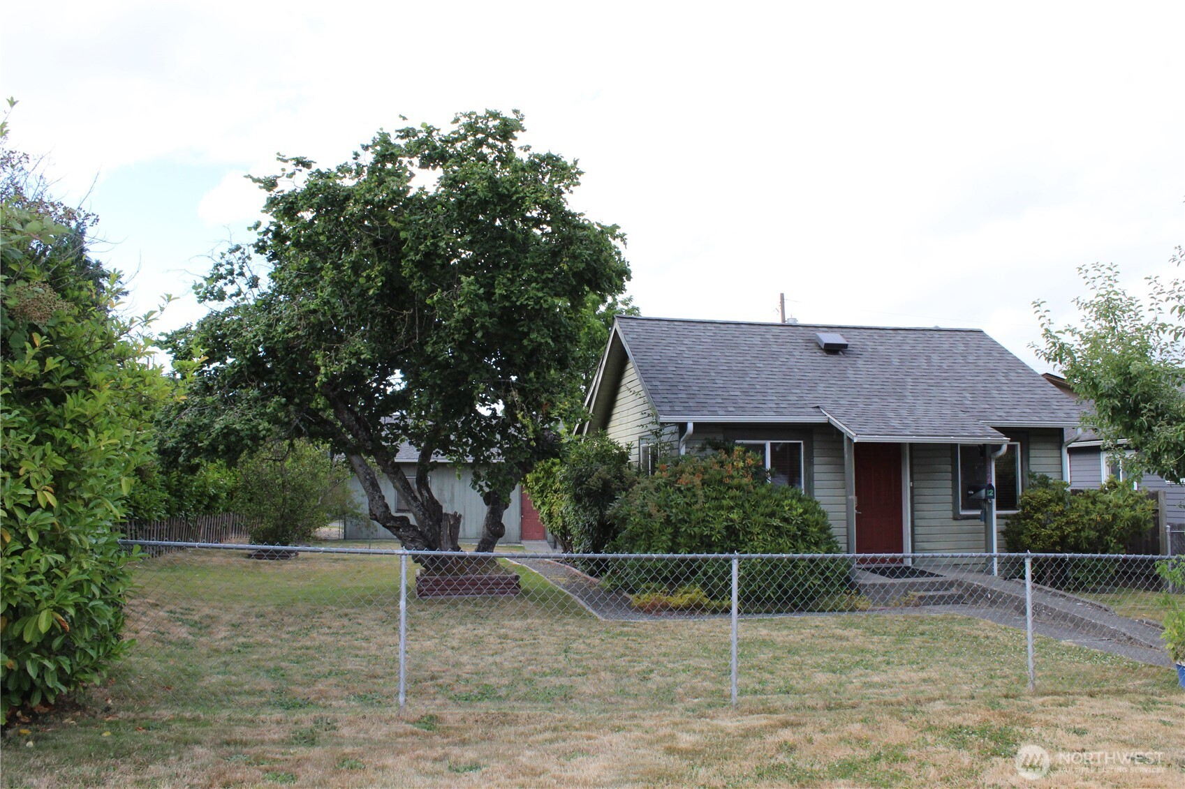 1129 S 62nd Street Property Photo 1