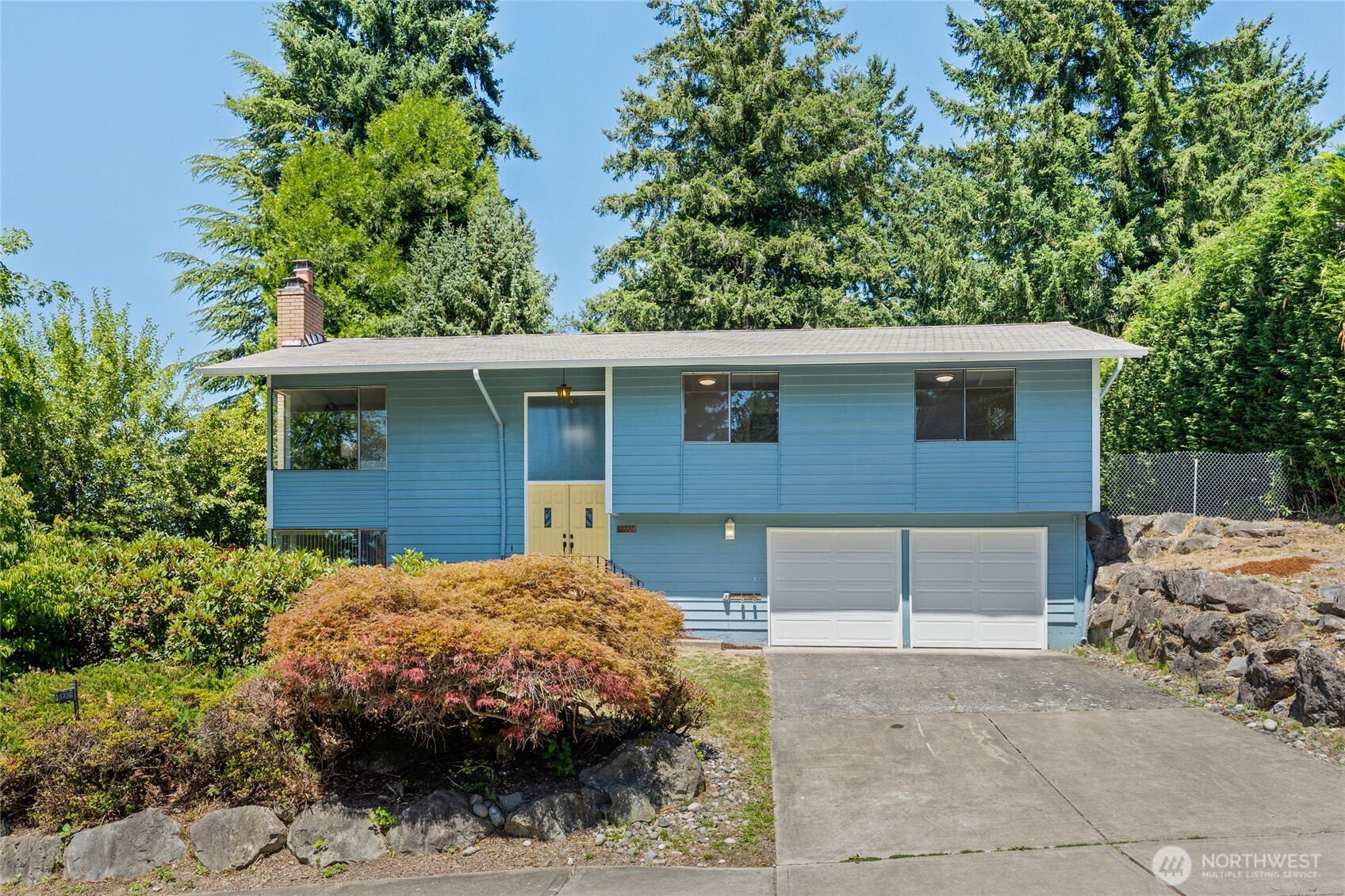 13726 Se 24th Street Property Photo 1