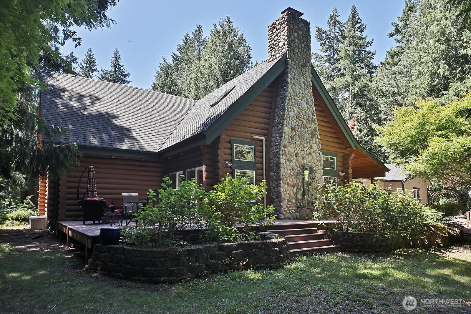 4345 Glendale Rd Property Photo 1