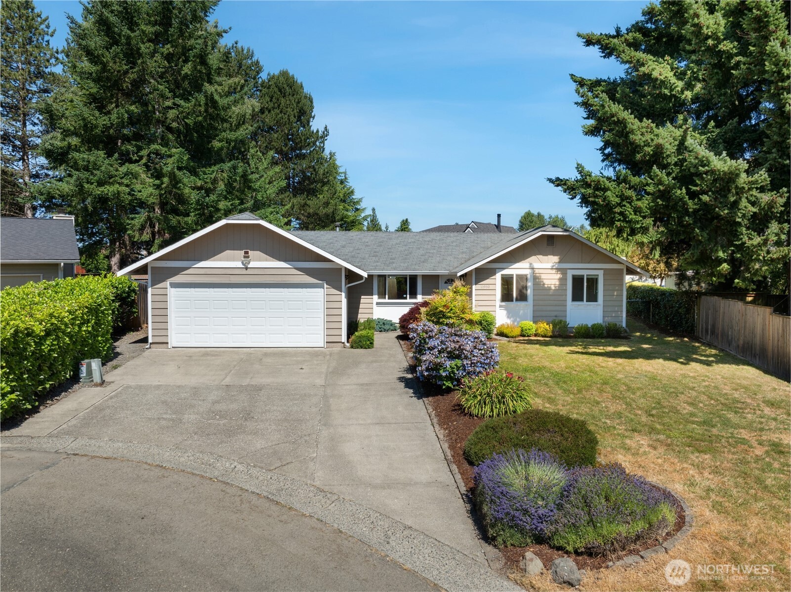 11950 Se 253rd Street Property Photo 1