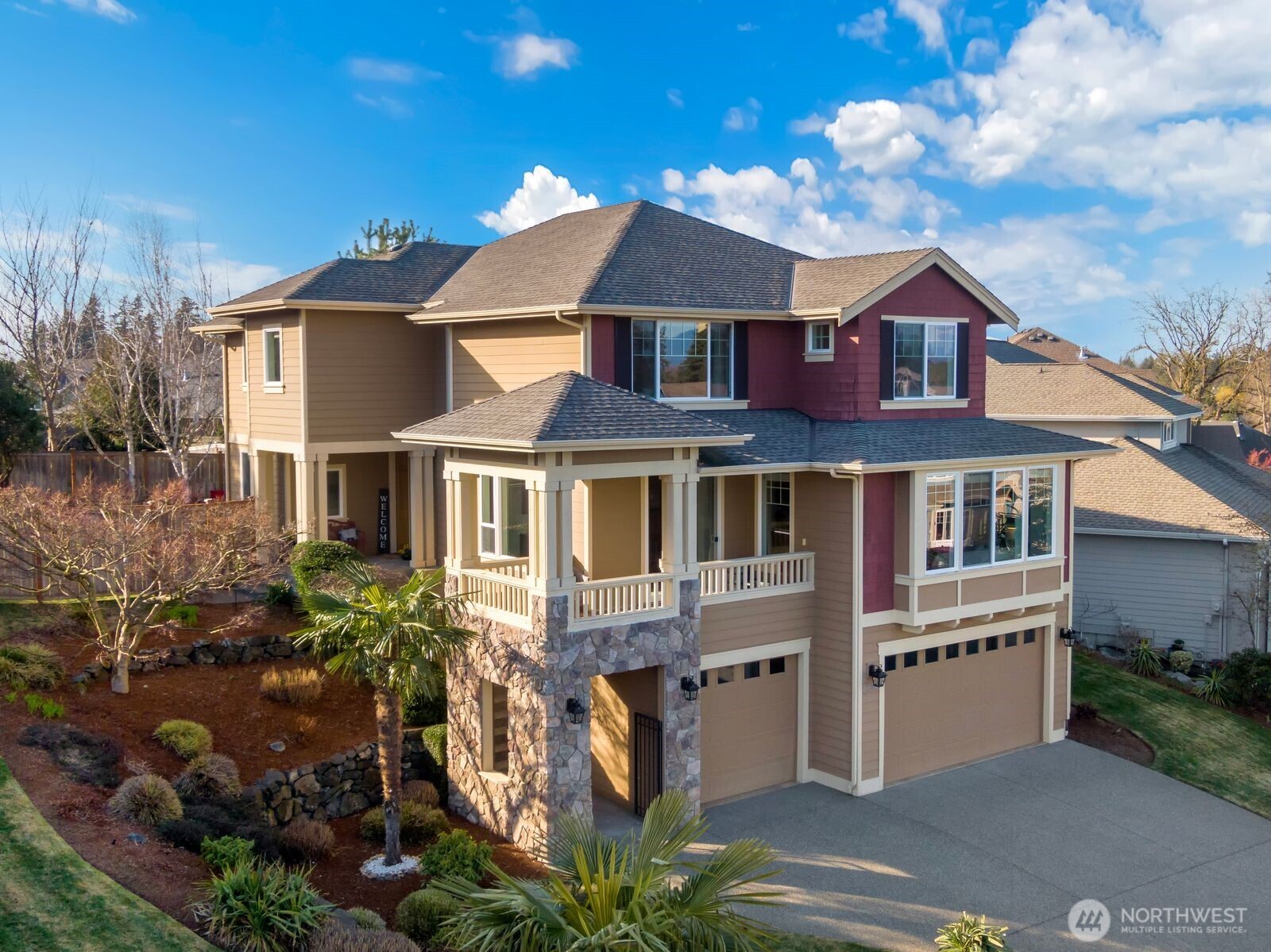 21804 Quiet Water Loop Property Photo 1