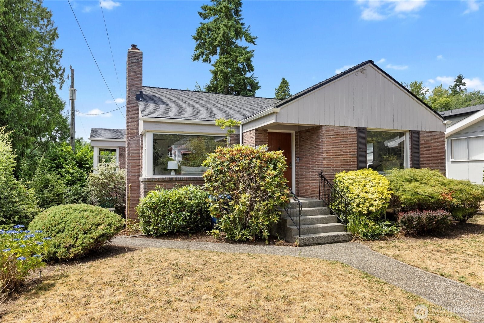 10417 20th Avenue Property Photo 1