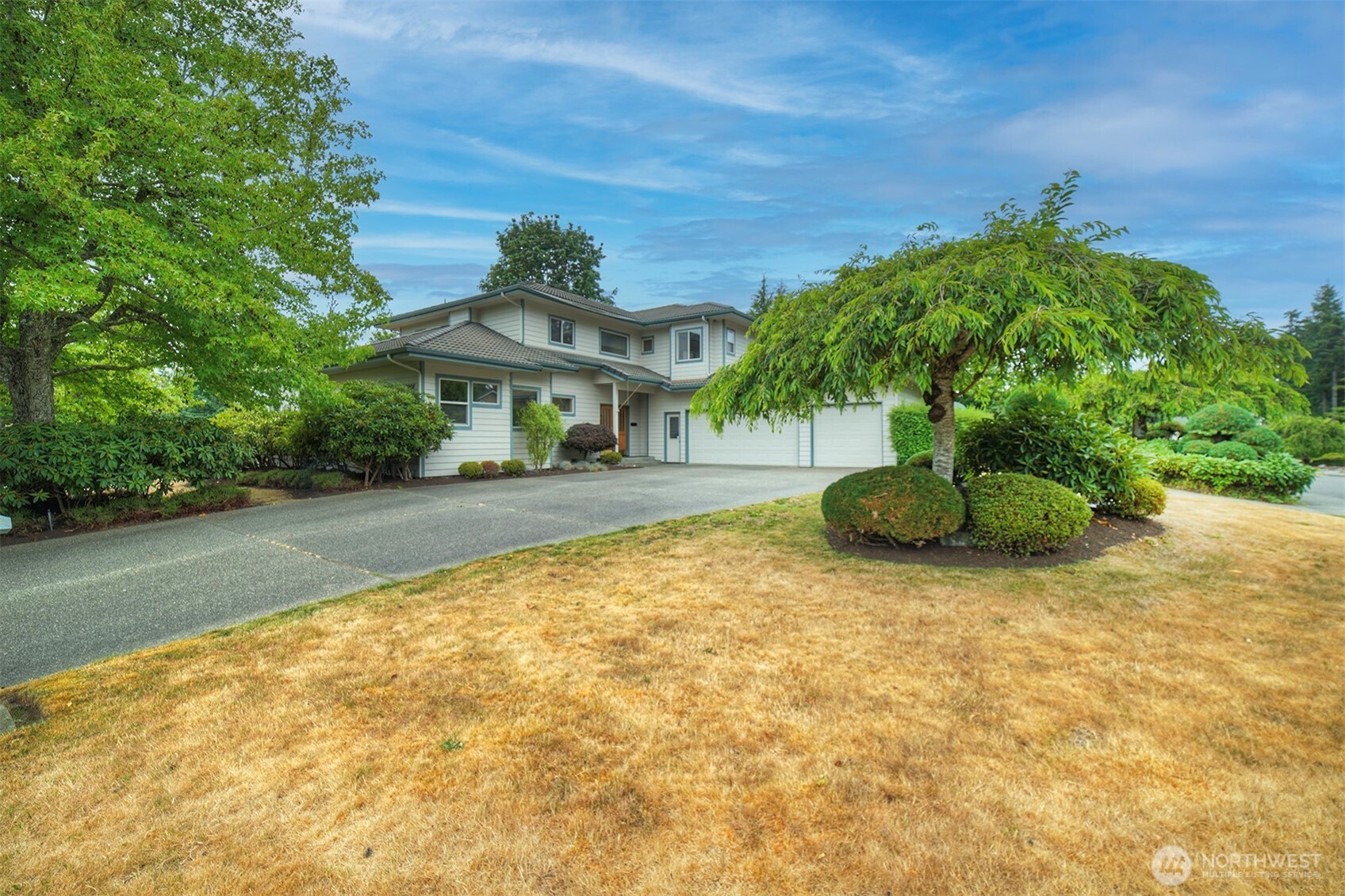 7008 Cormorant Place Property Photo 1