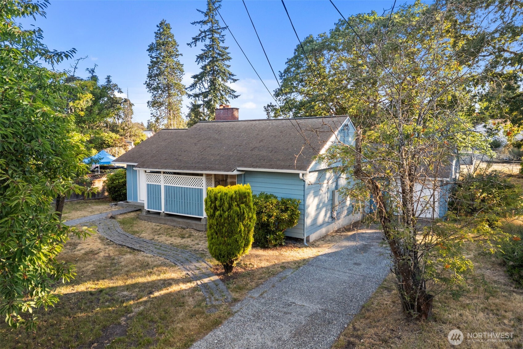 6539 Ardmore Drive Property Photo 1