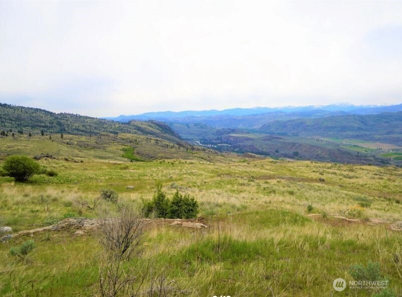1 0 Mclaughlin Canyon Road Property Photo 1