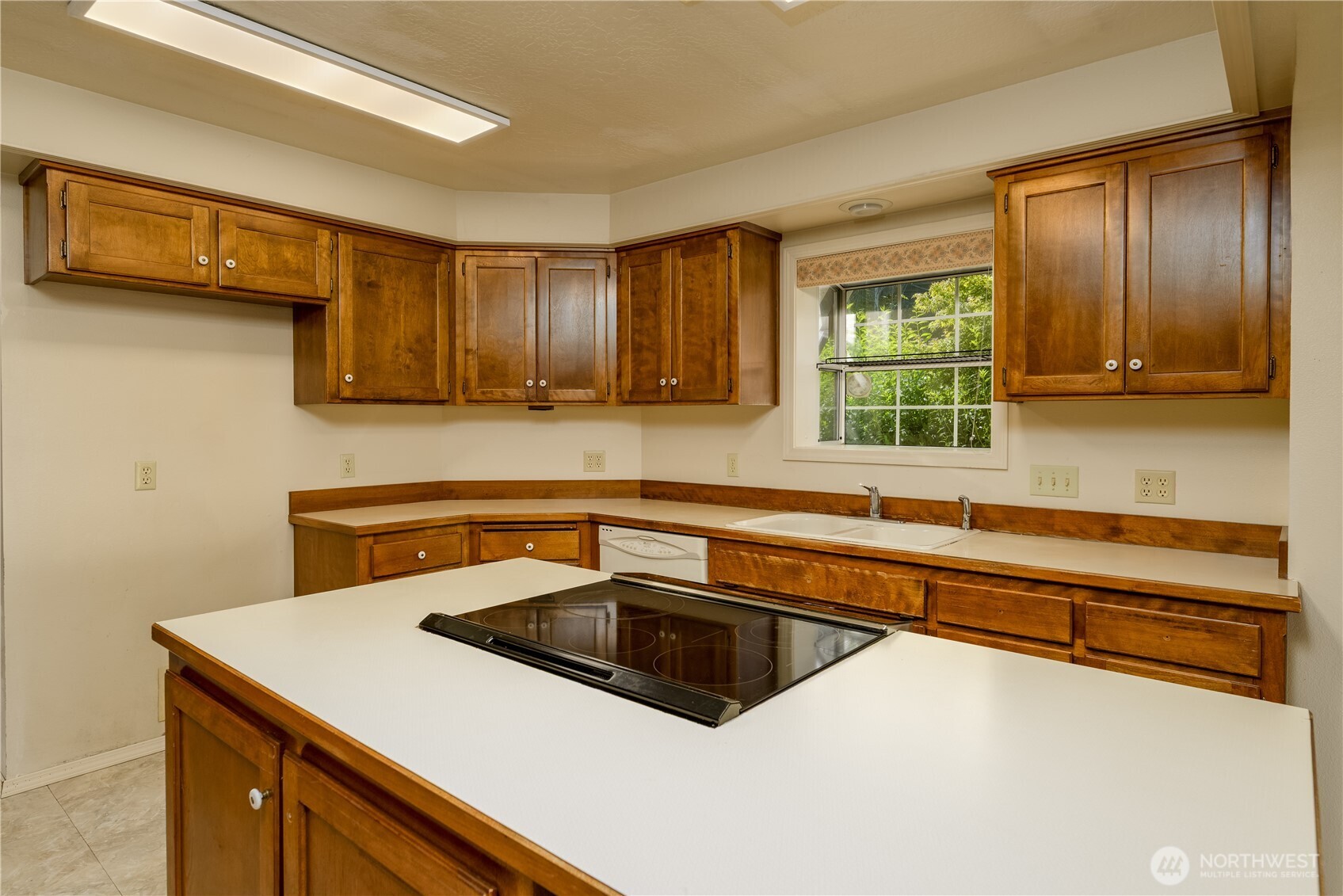 518 S Liberty Street Ct Property Photo 1