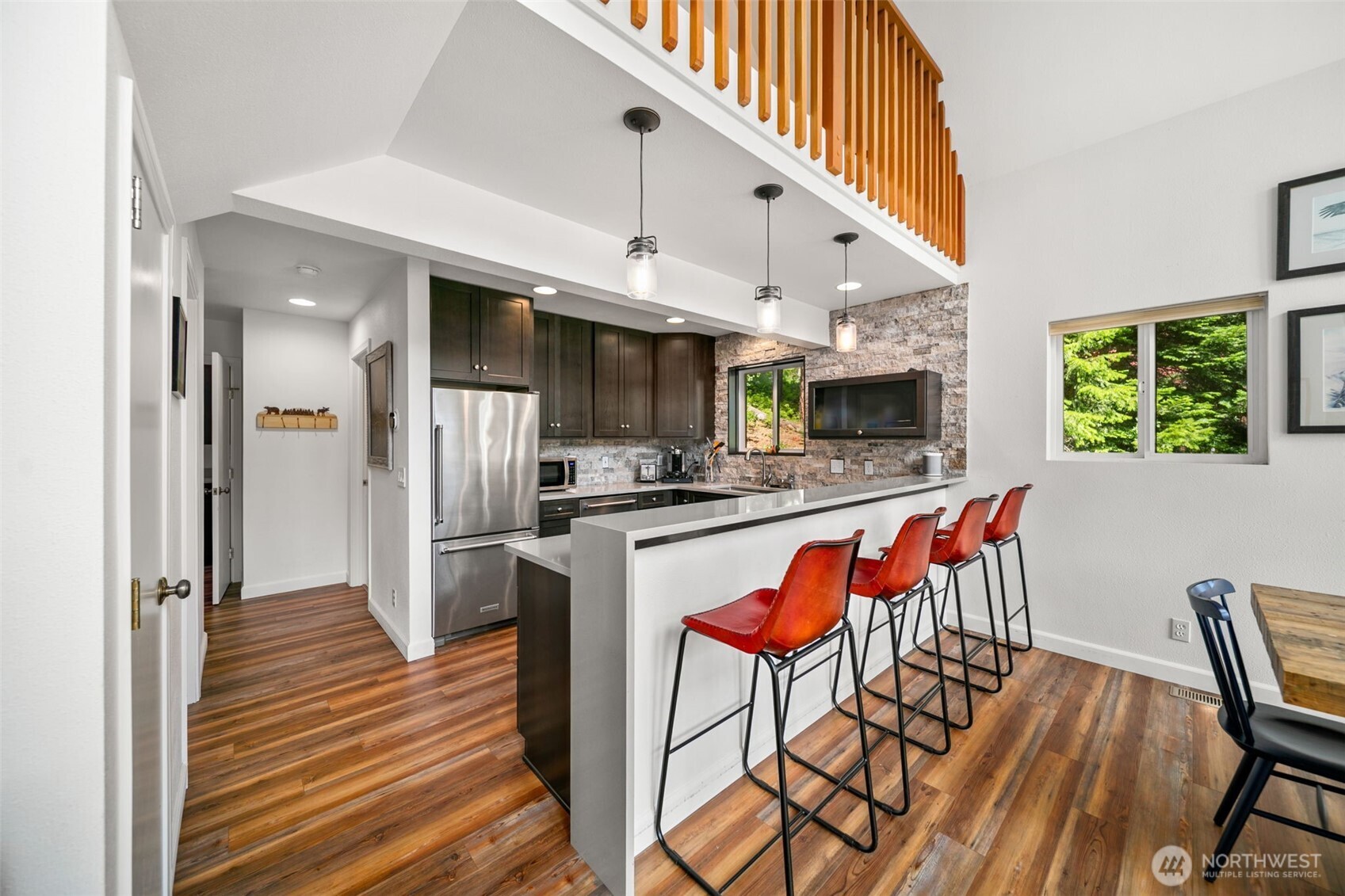 18725 River Road Property Photo 11