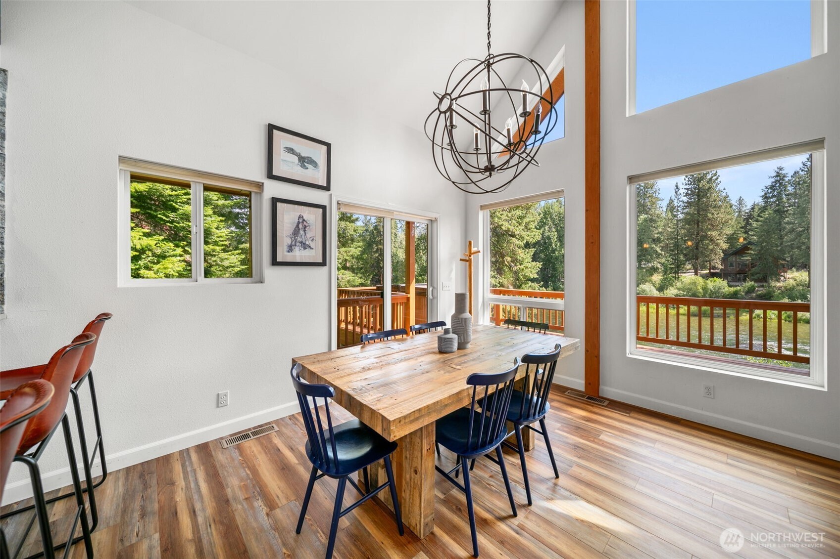 18725 River Road Property Photo 13