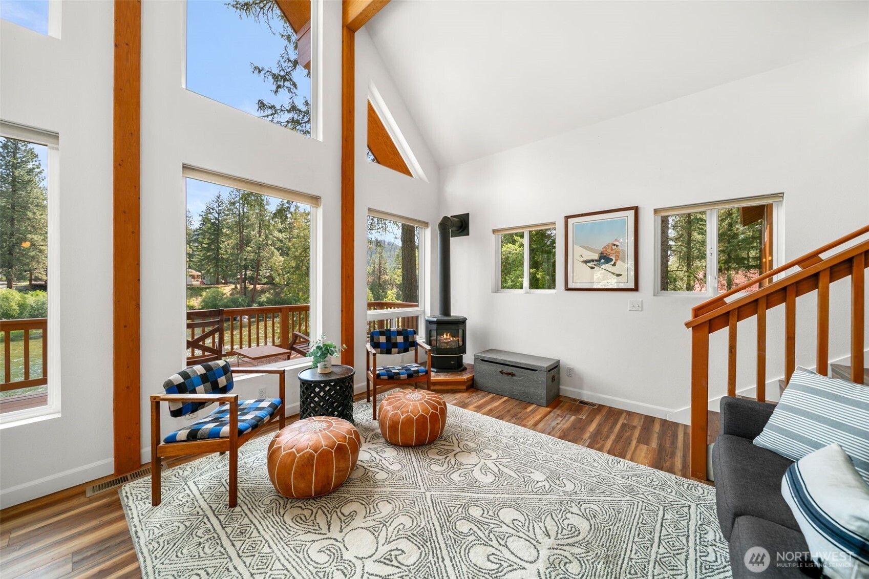 18725 River Road Property Photo 14