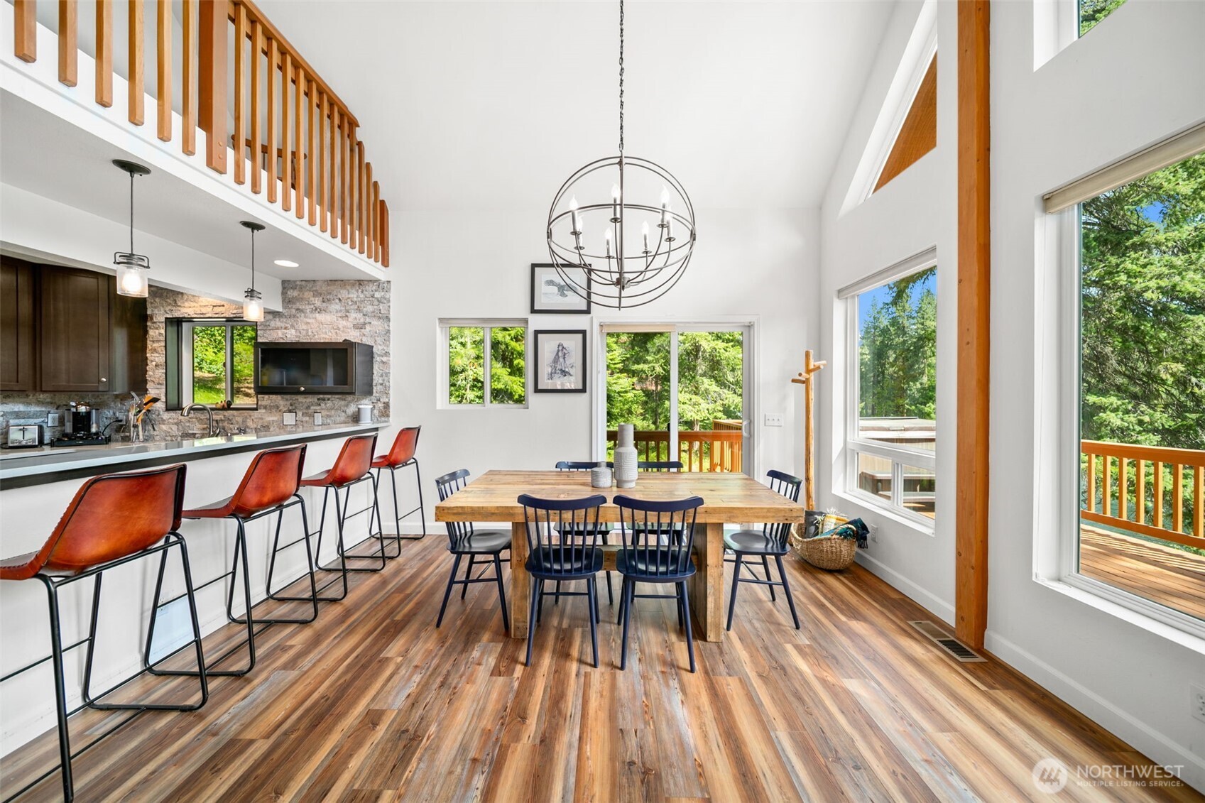 18725 River Road Property Photo 16