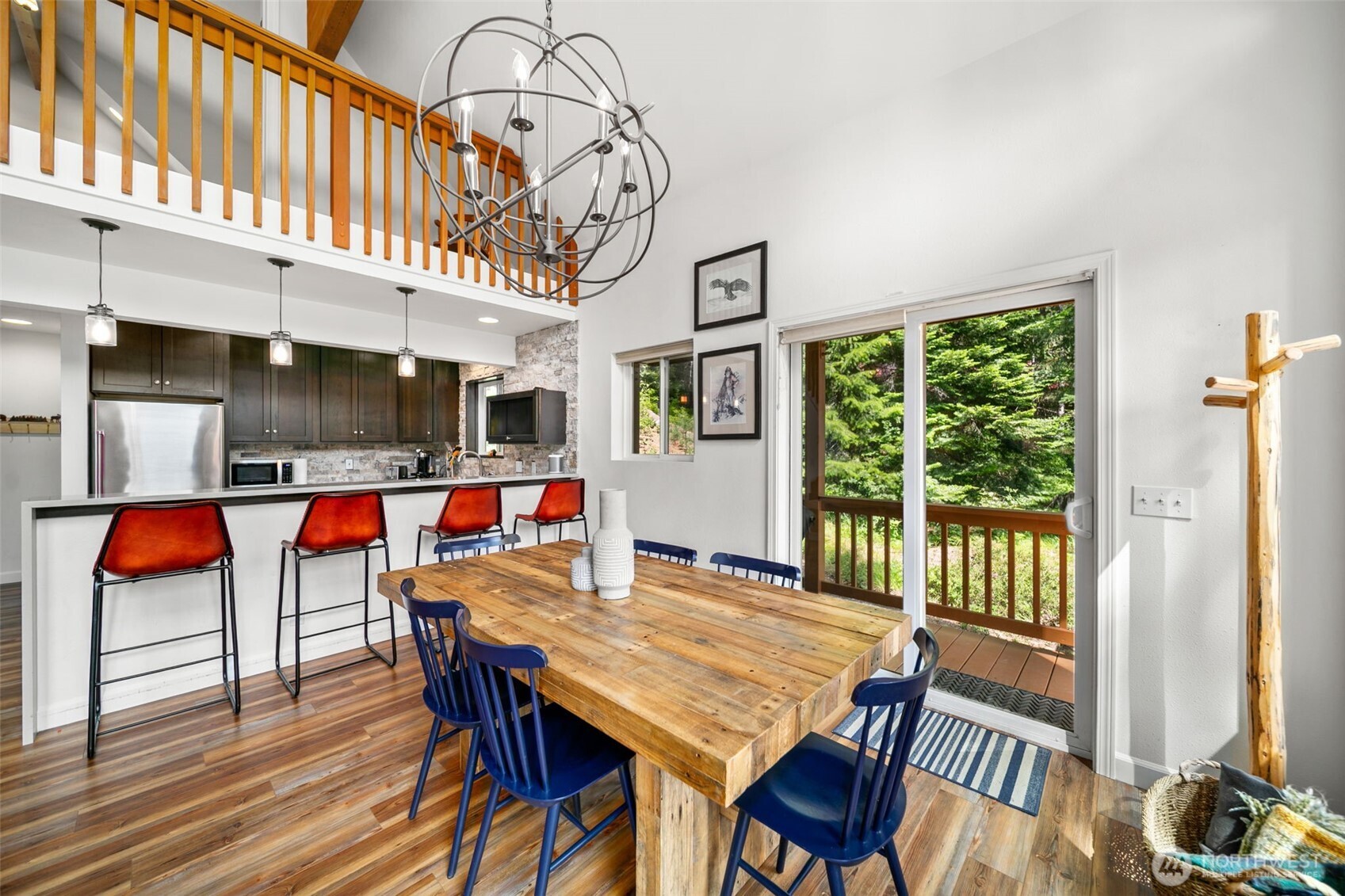 18725 River Road Property Photo 17