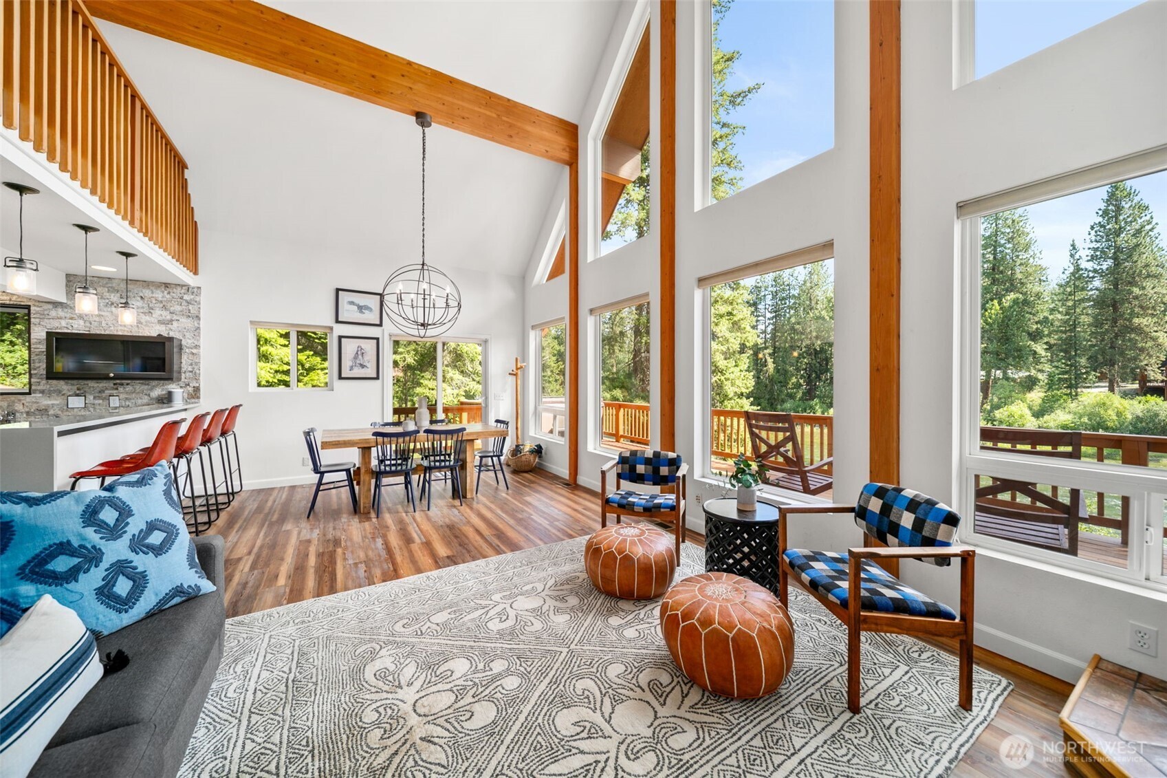 18725 River Road Property Photo 18