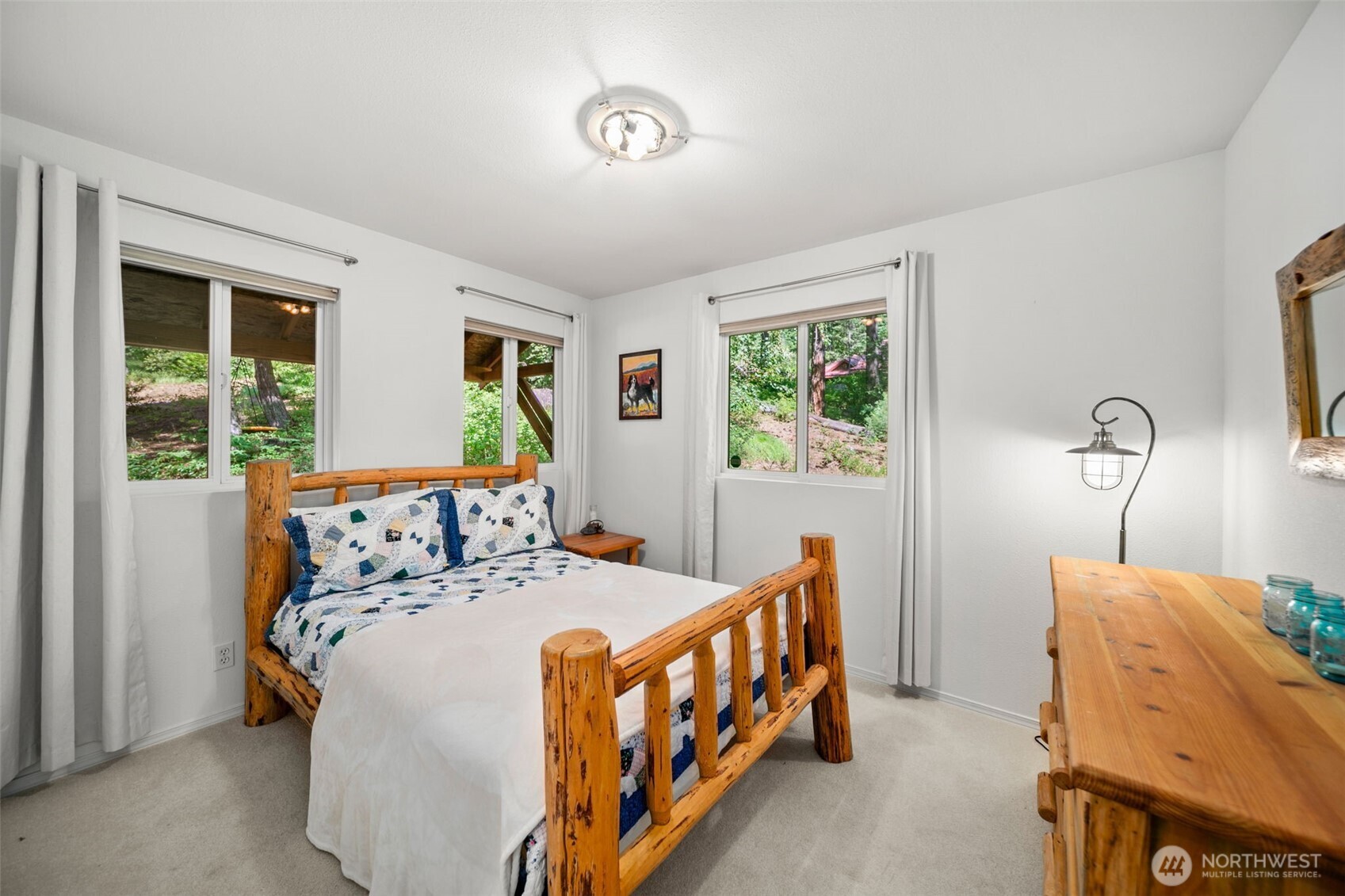 18725 River Road Property Photo 19