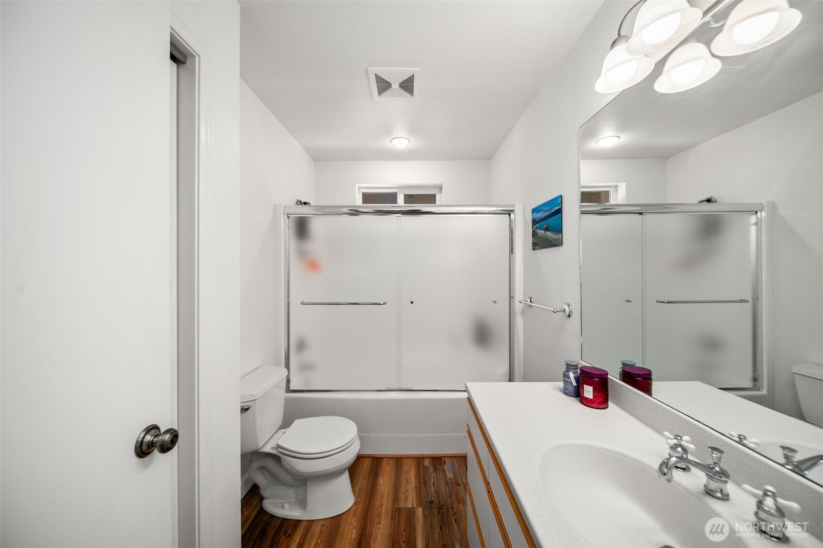 18725 River Road Property Photo 20