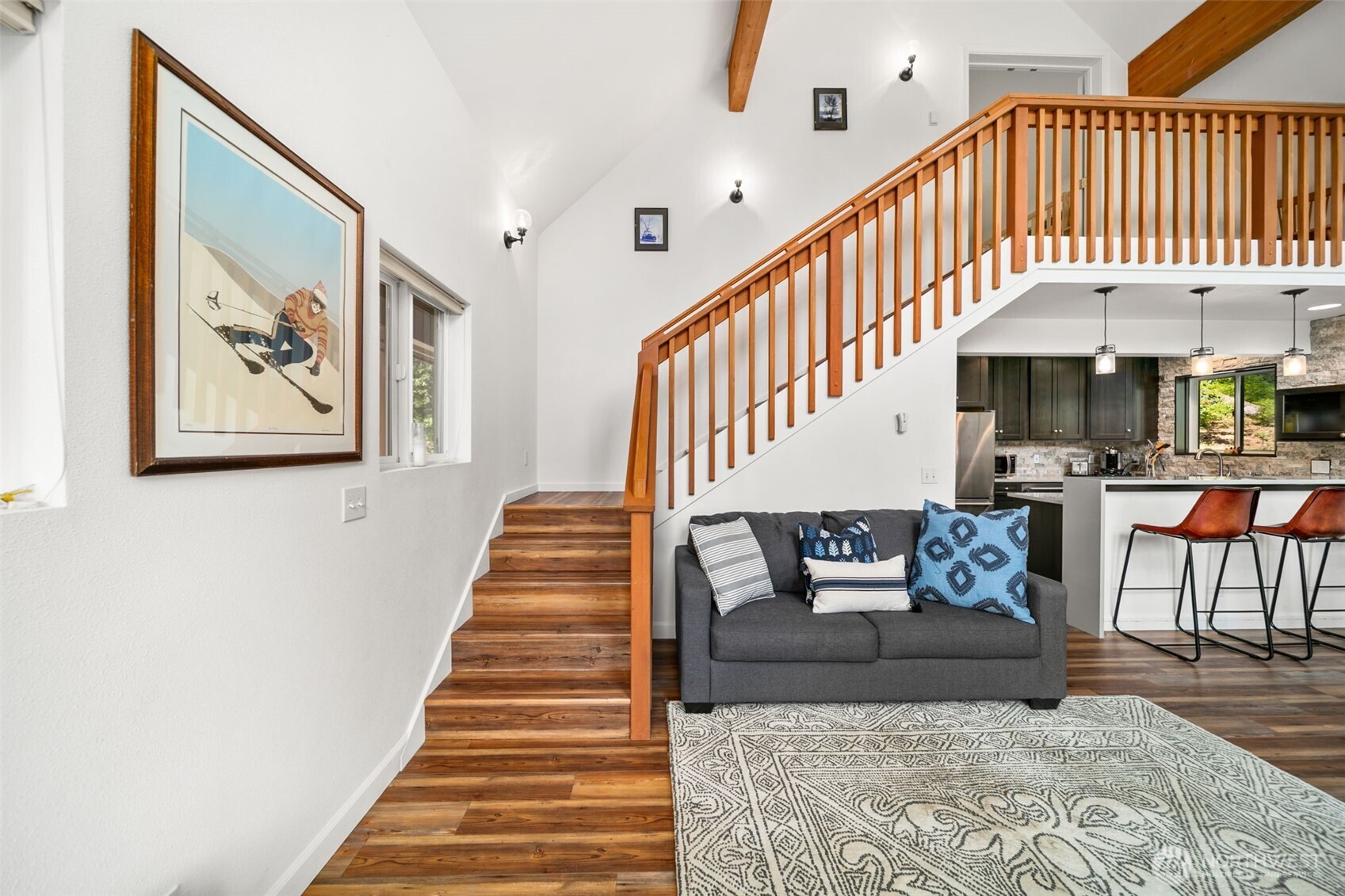 18725 River Road Property Photo 21