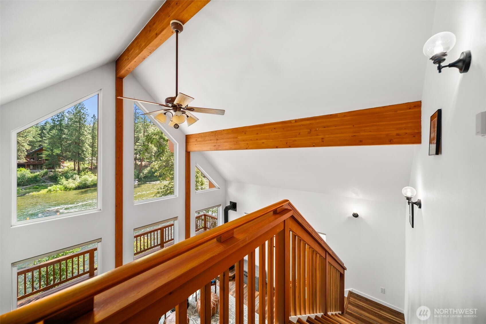 18725 River Road Property Photo 22