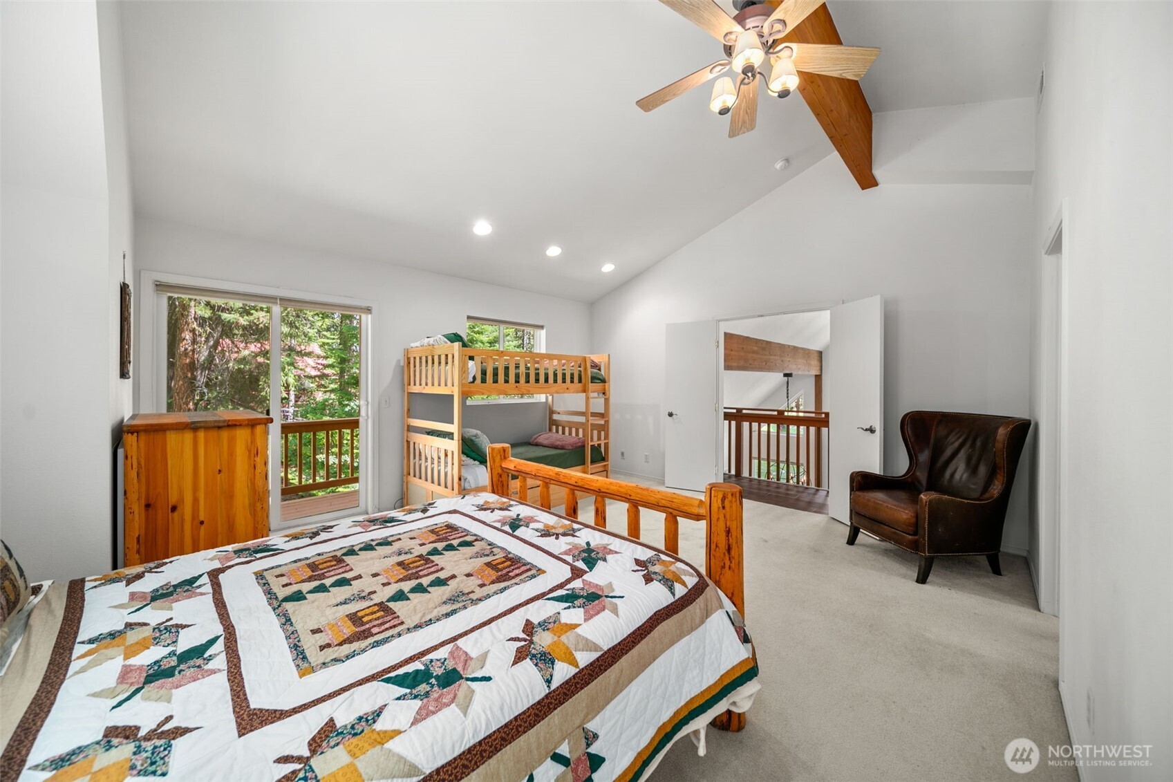 18725 River Road Property Photo 24