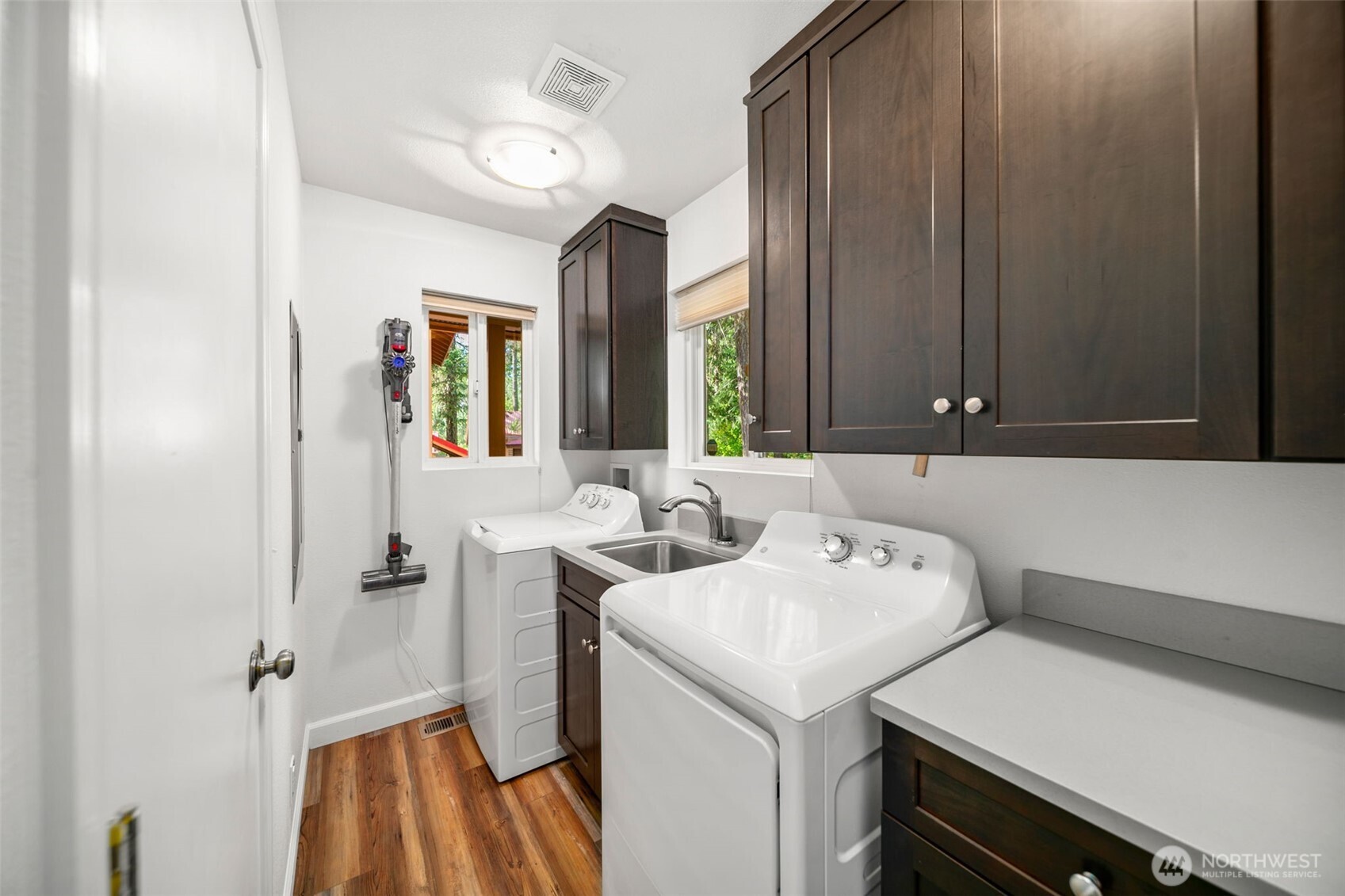 18725 River Road Property Photo 26