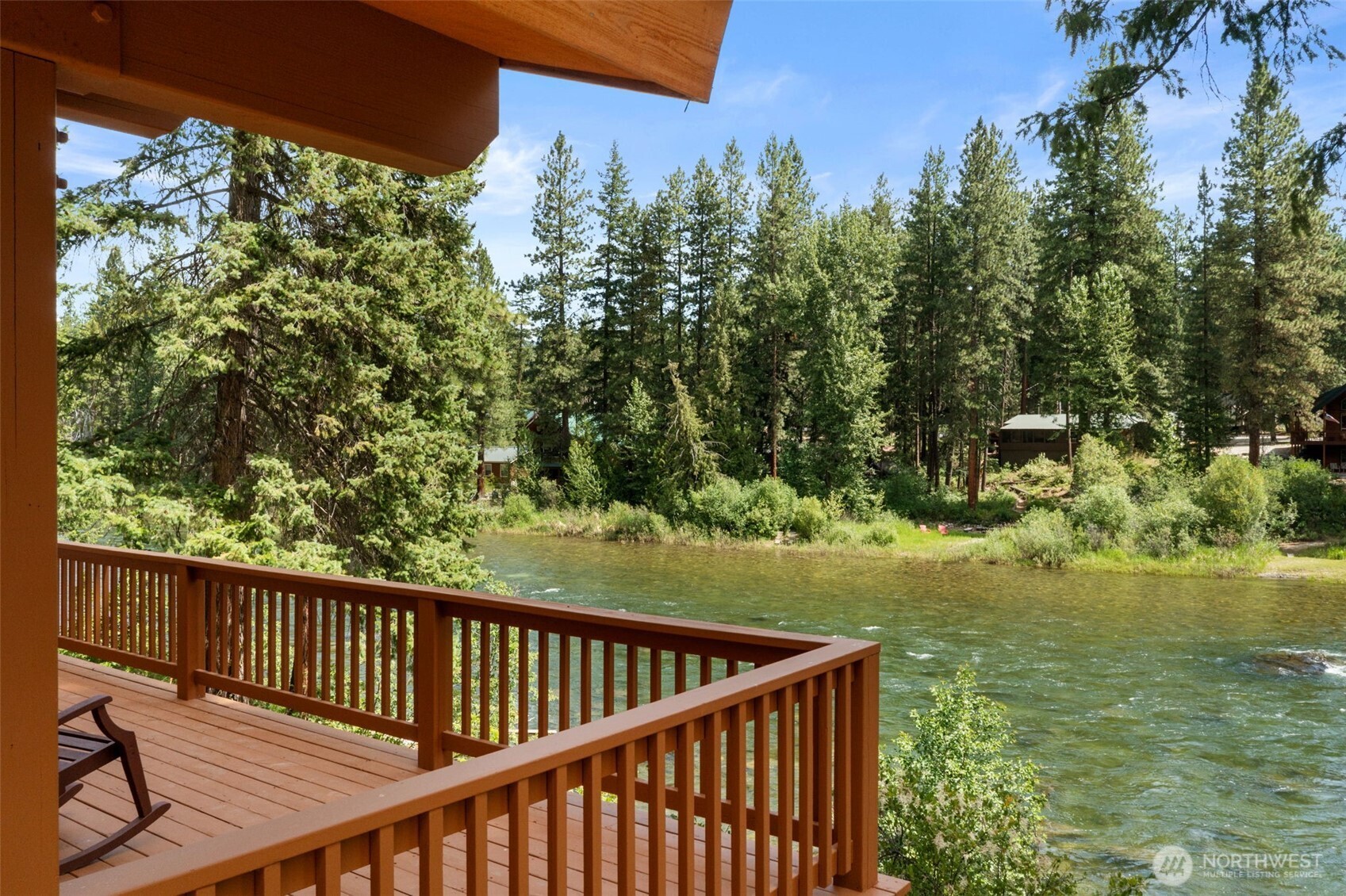 18725 River Road Property Photo 27