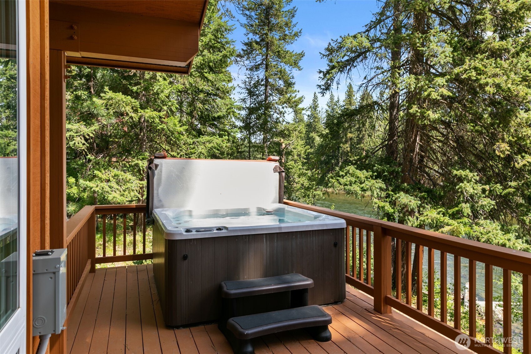 18725 River Road Property Photo 28