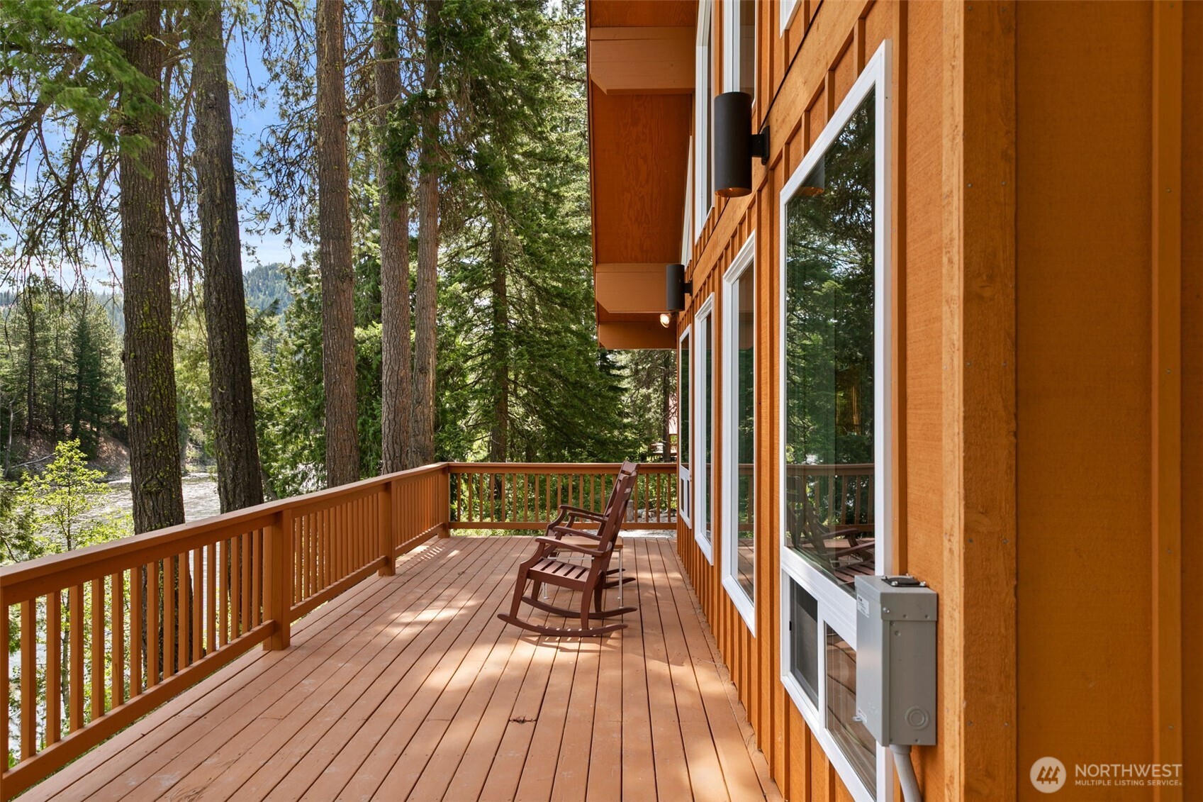 18725 River Road Property Photo 29