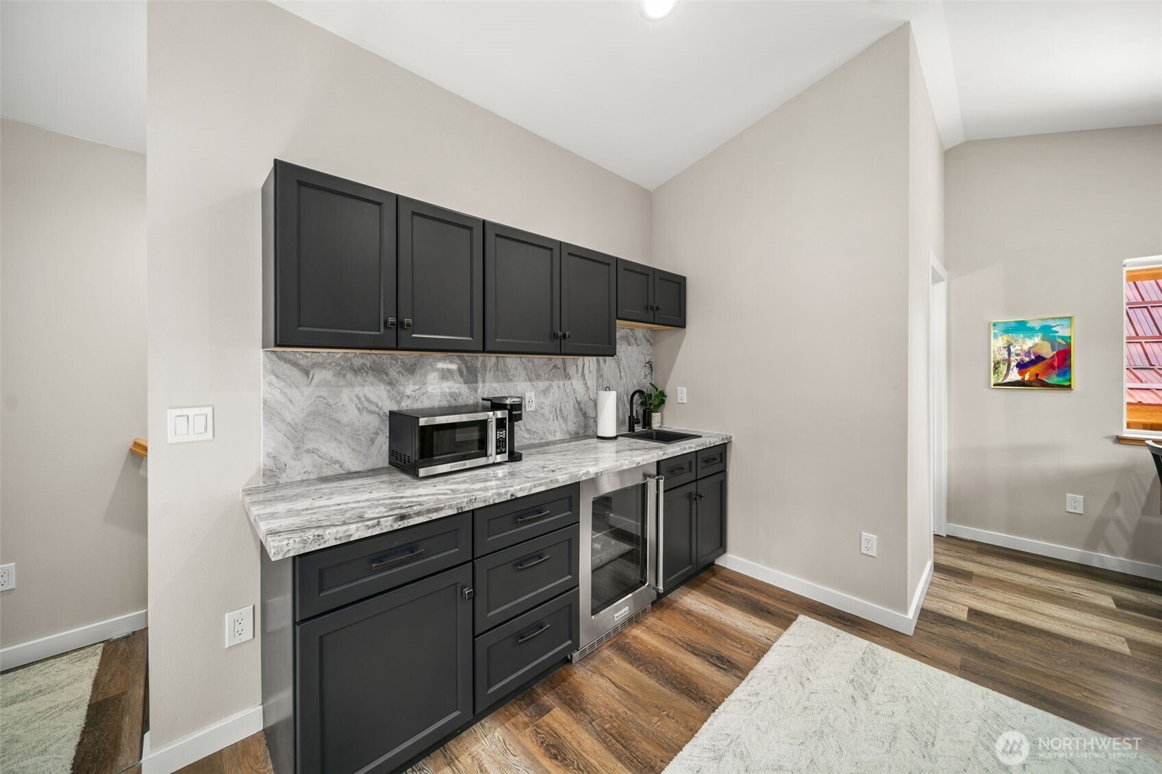 18725 River Road Property Photo 31